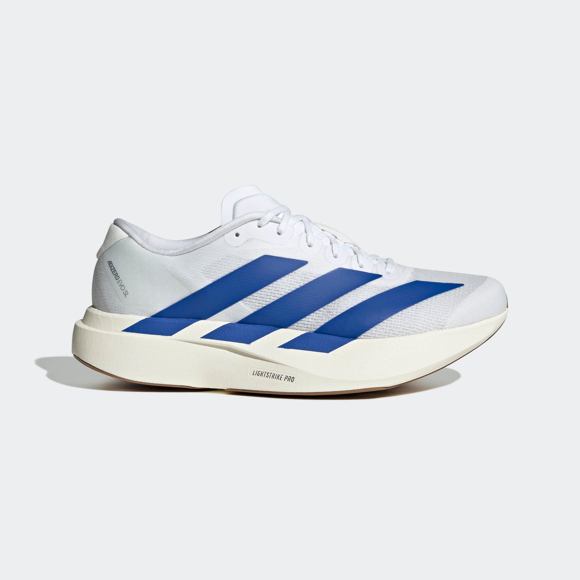 Adizero EVO SL Laufschuh