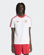 Liverpool FC Originals Shorts
