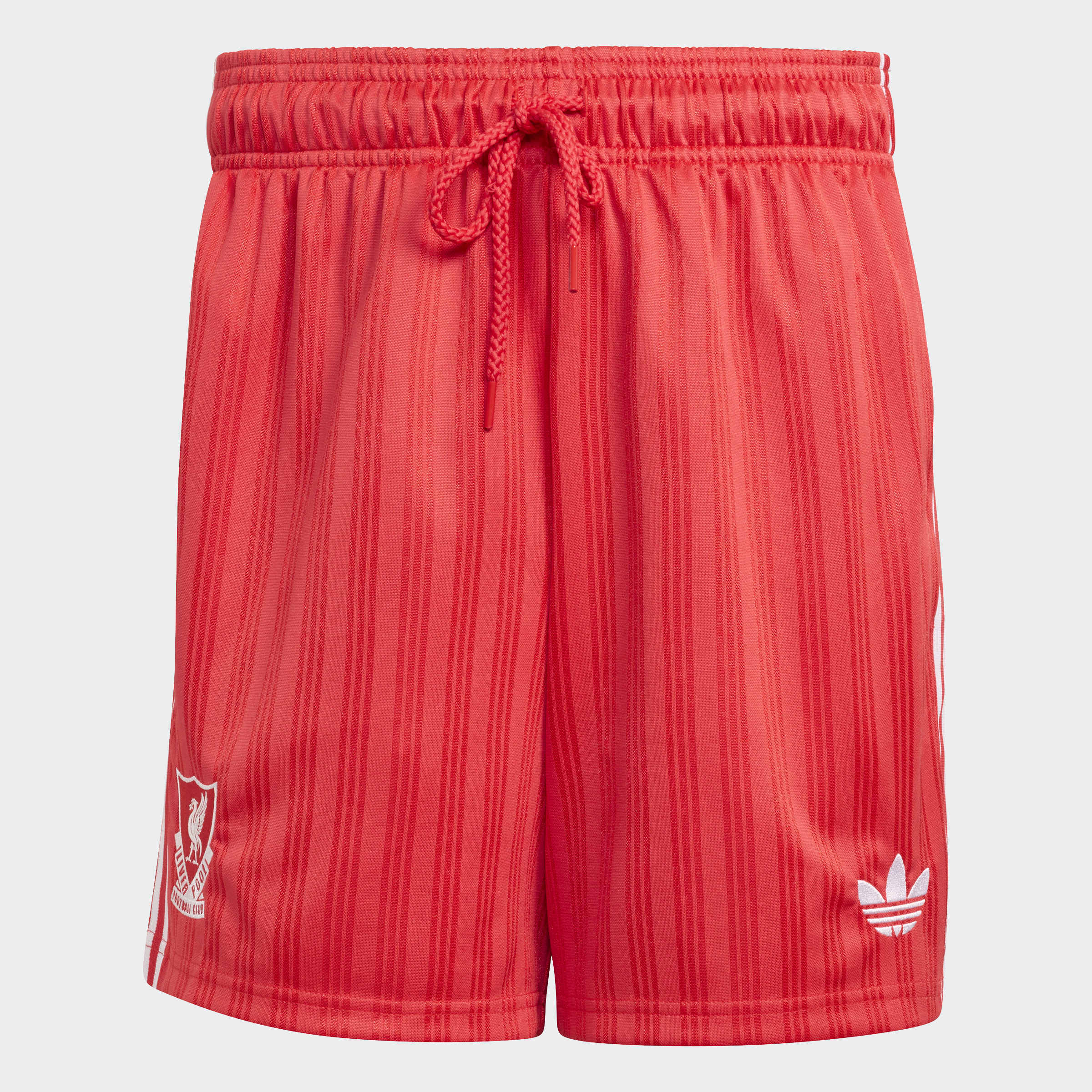 Liverpool FC Originals Shorts
