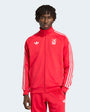 FC Liverpool Originals Jacket