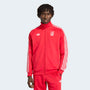 FC Liverpool Originals Jacke