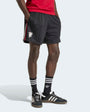 Manchester United Originals Shorts