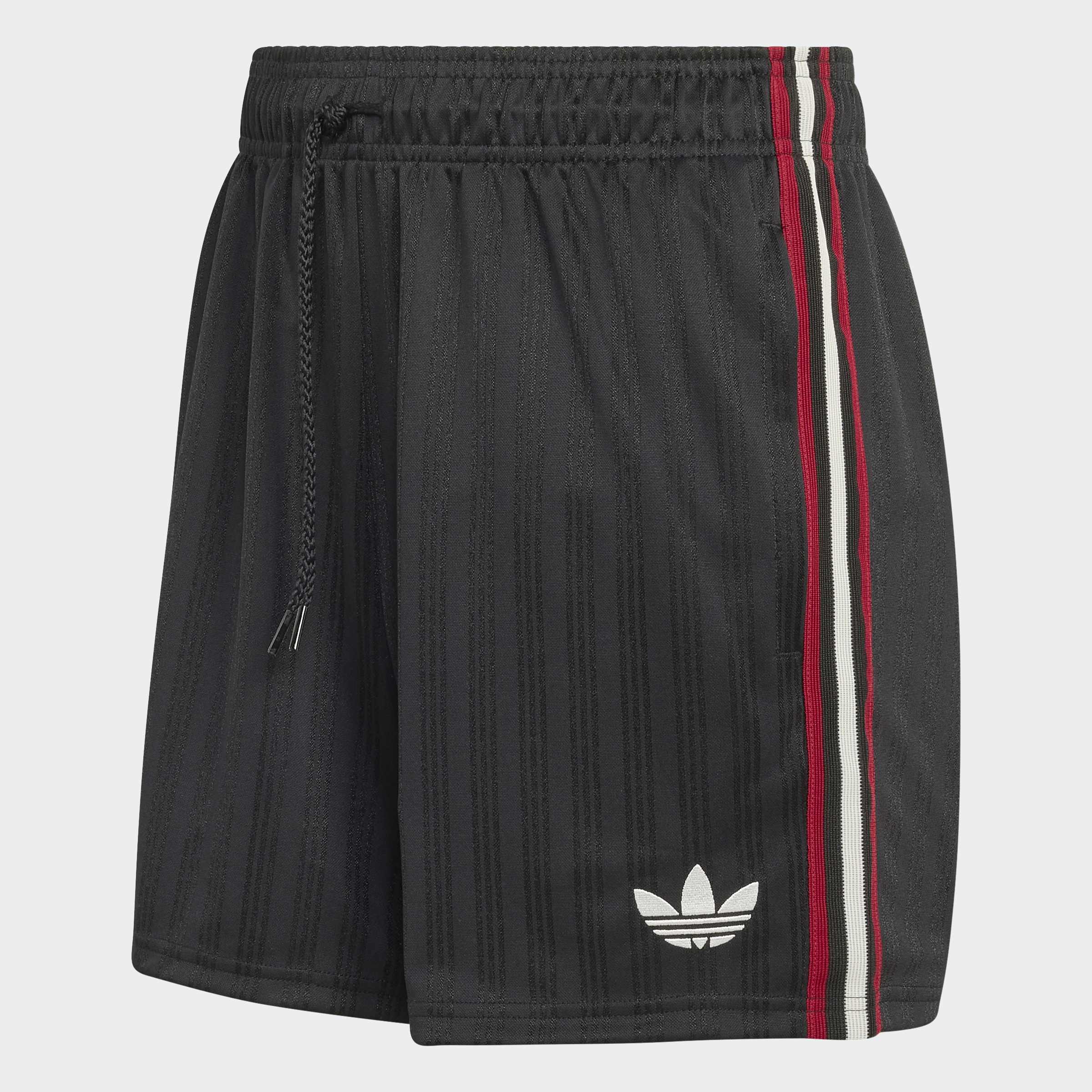 Manchester United Originals Shorts