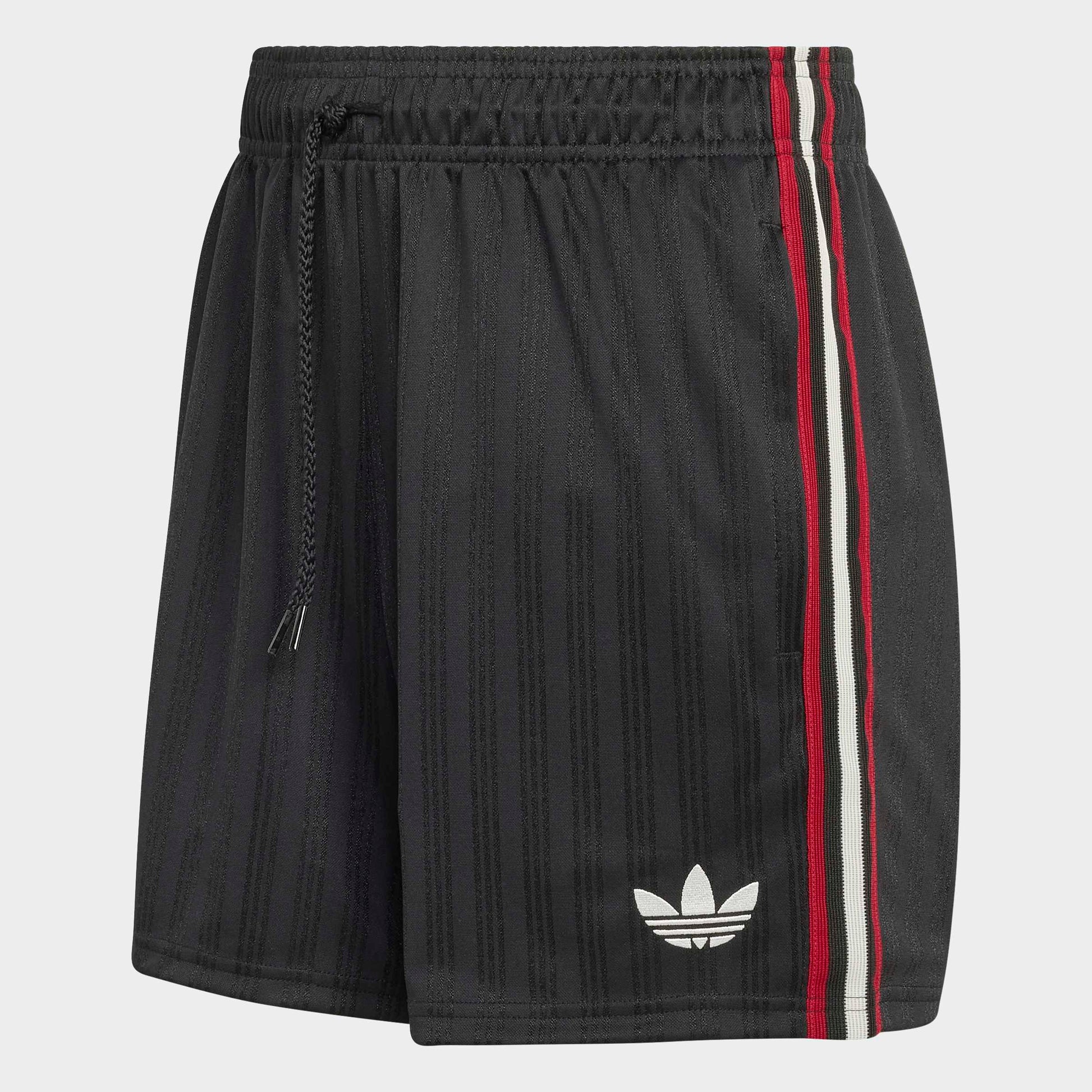 Manchester United Originals Shorts