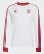 Liverpool FC Originals Long-Sleeve Shirt