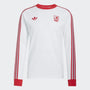 Liverpool FC Originals Langarmshirt