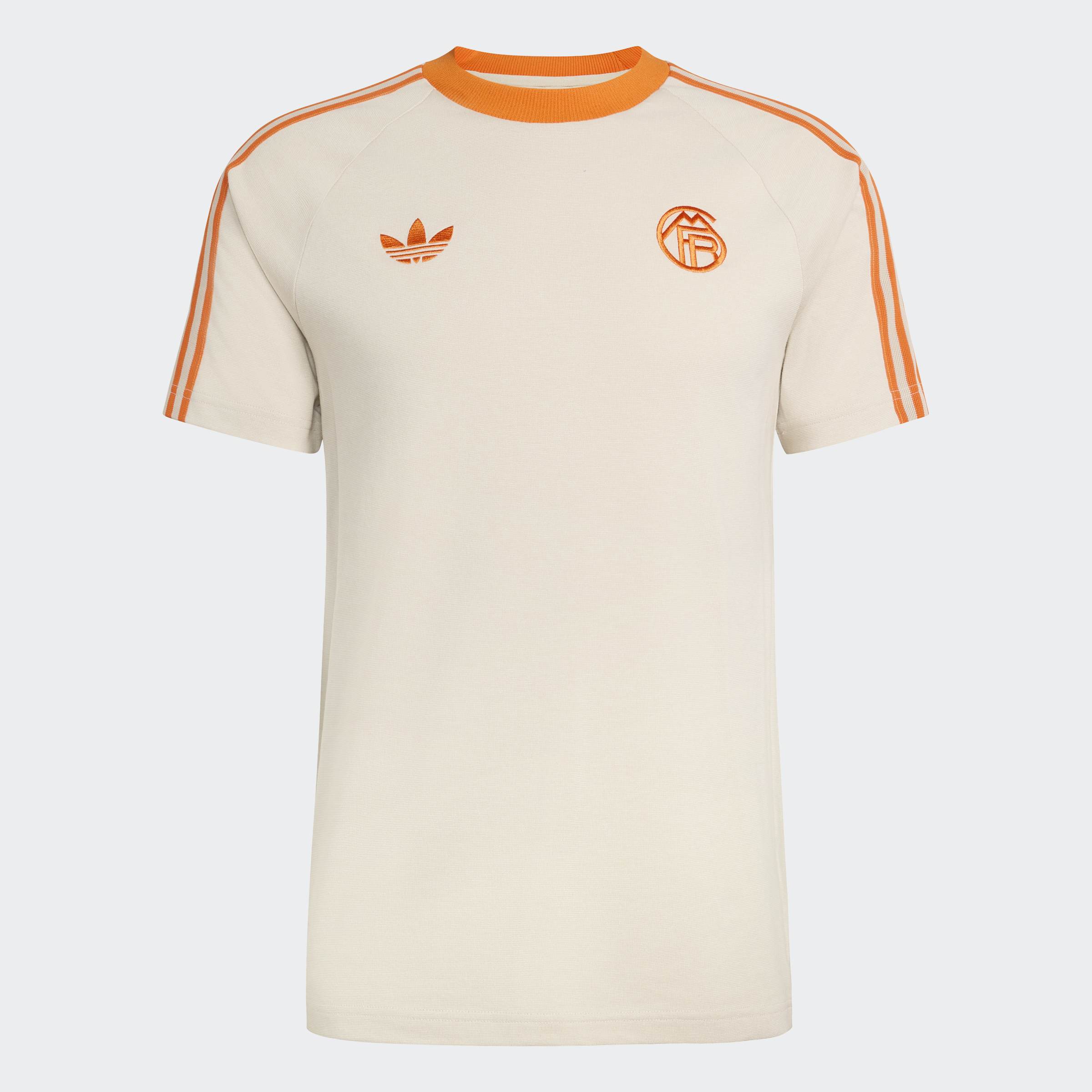 FC Bayern München Originals T-Shirt