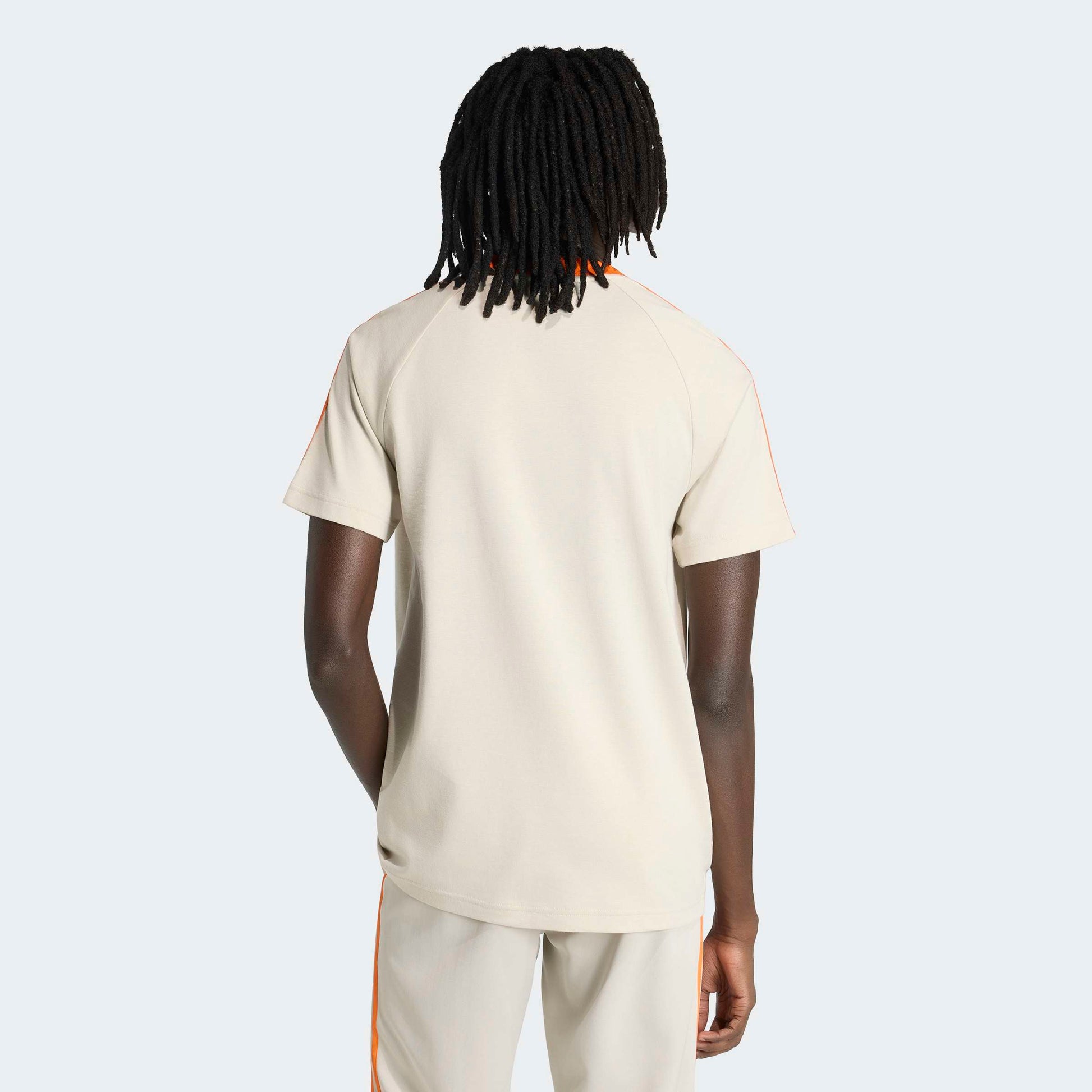 FC Bayern München Originals T-Shirt