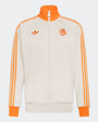 FC Bayern Munich Originals Track Top