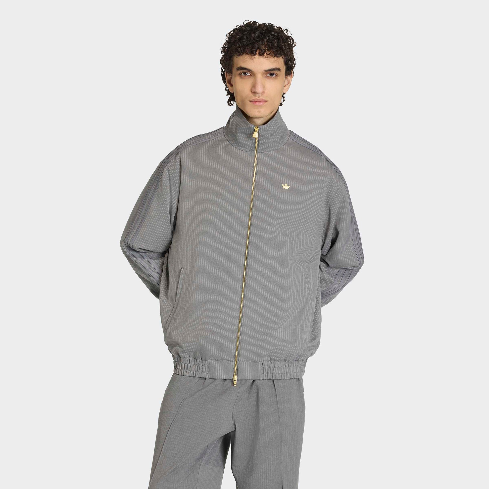 FIREBIRD ORIGINALS JACKE