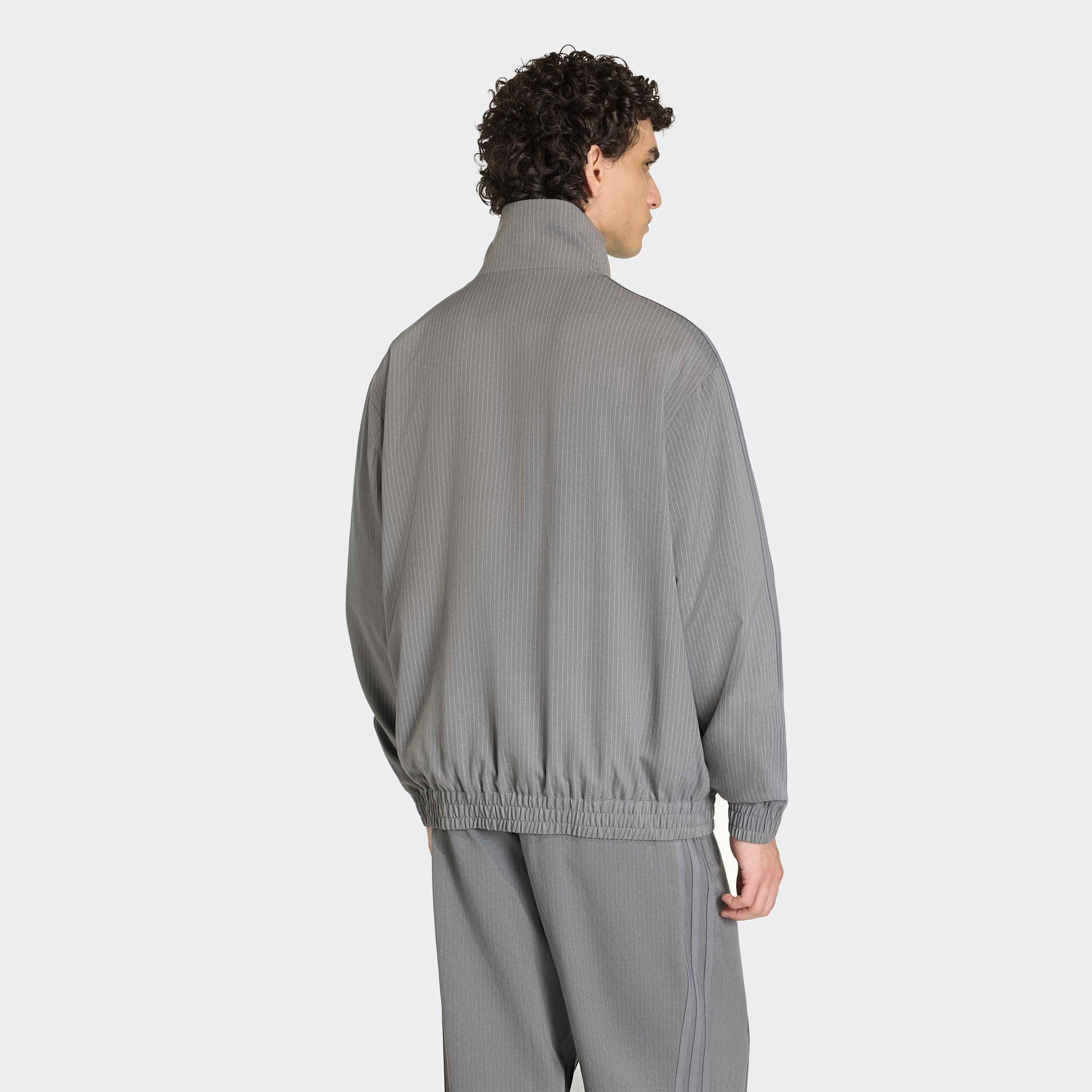 FIREBIRD ORIGINALS JACKE