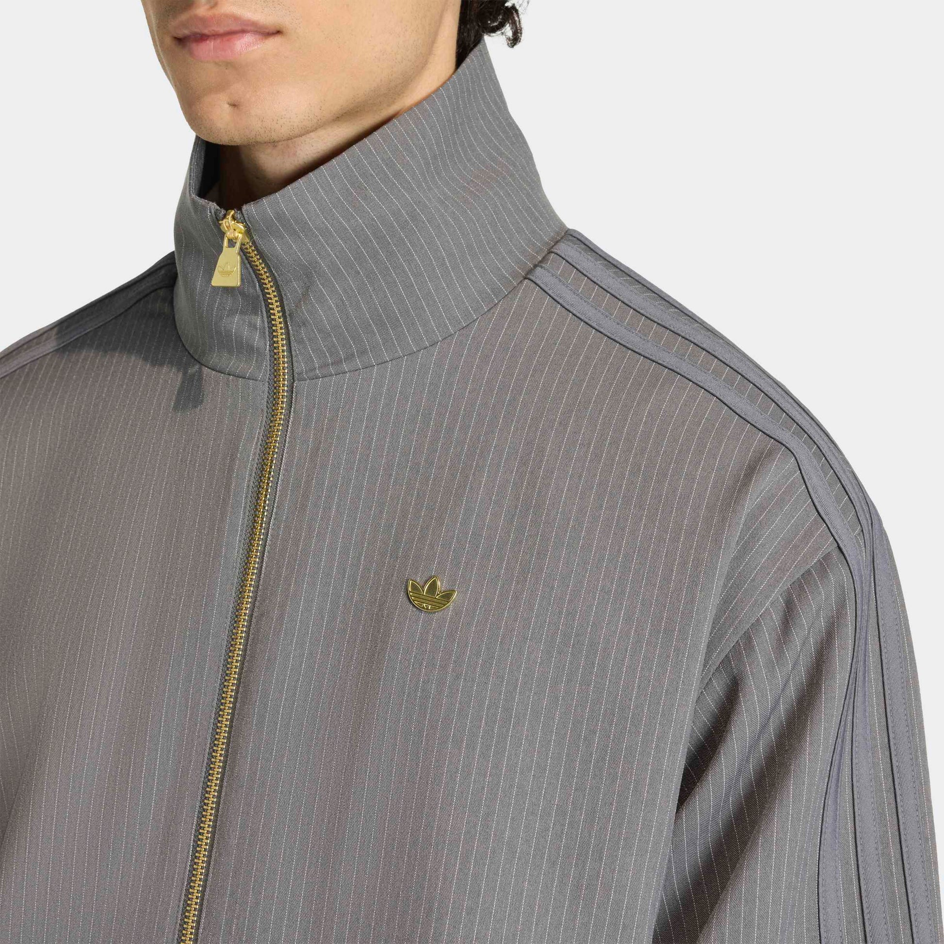 FIREBIRD ORIGINALS JACKE