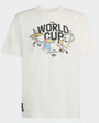 FIFA World Cup 26™ Group Mascot Jersey