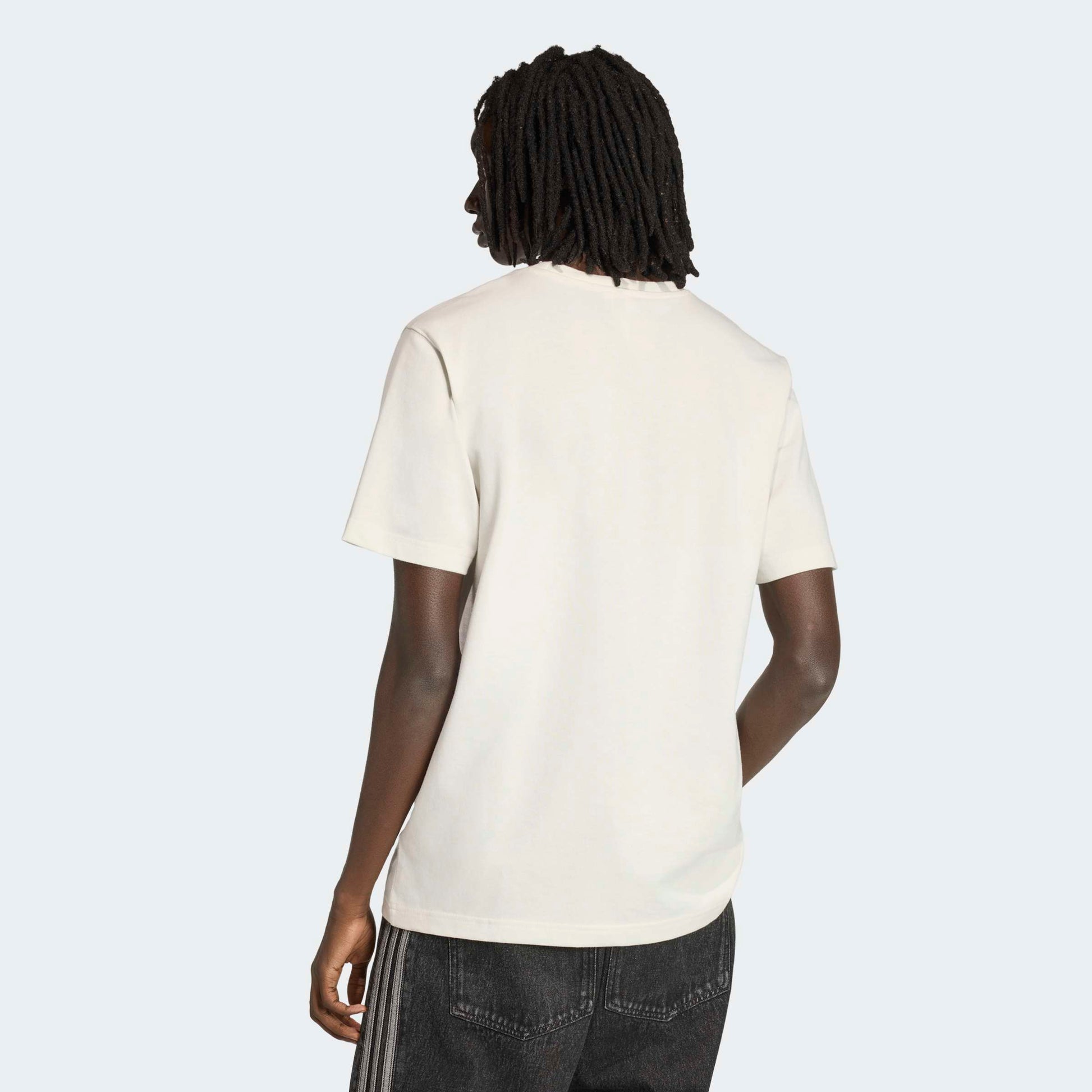 FIFA WM 26™ Gruppe Maskottchen-Trikot