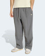 FIREBIRD PINSTRIPES TRAININGSHOSE