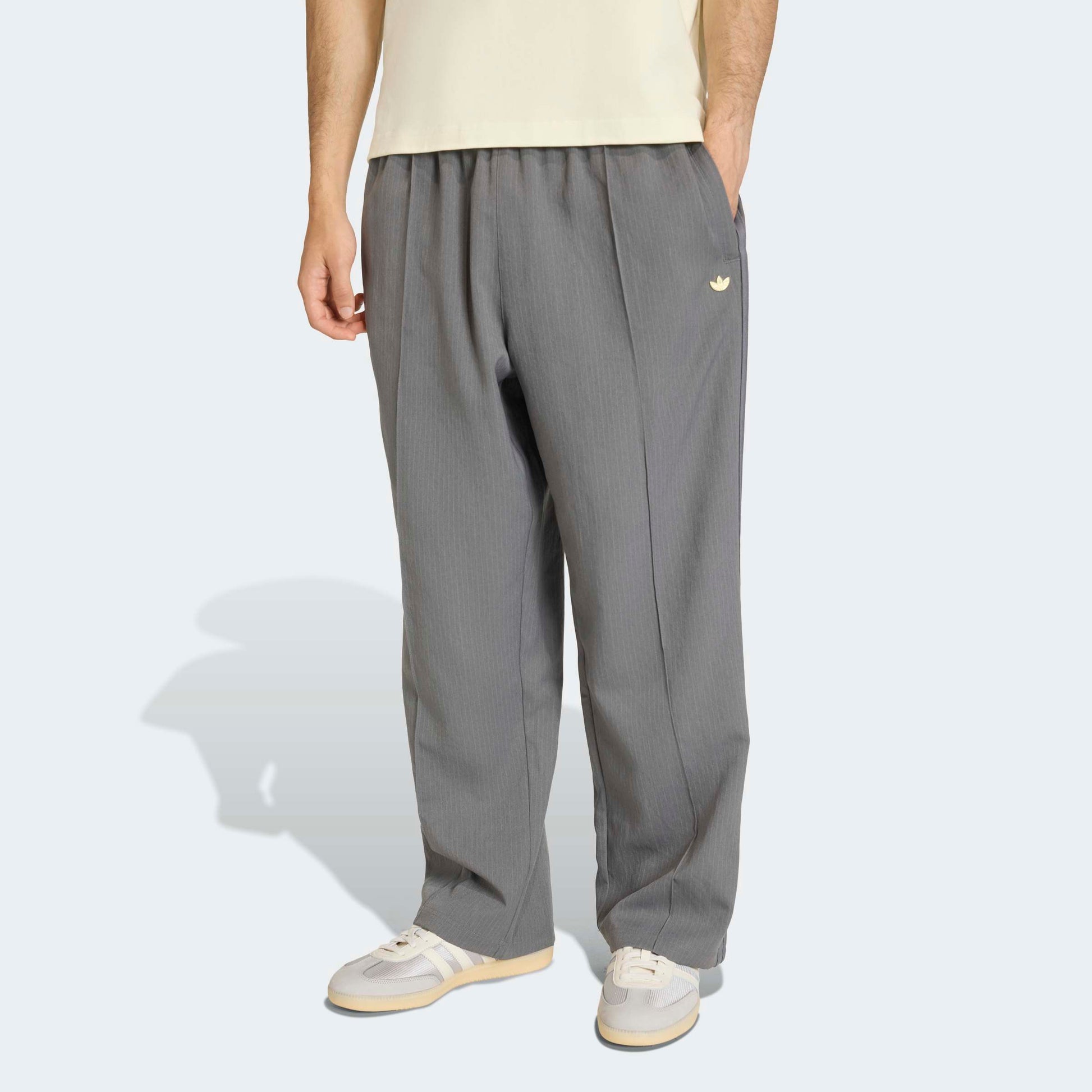 FIREBIRD PINSTRIPES TRAININGSHOSE