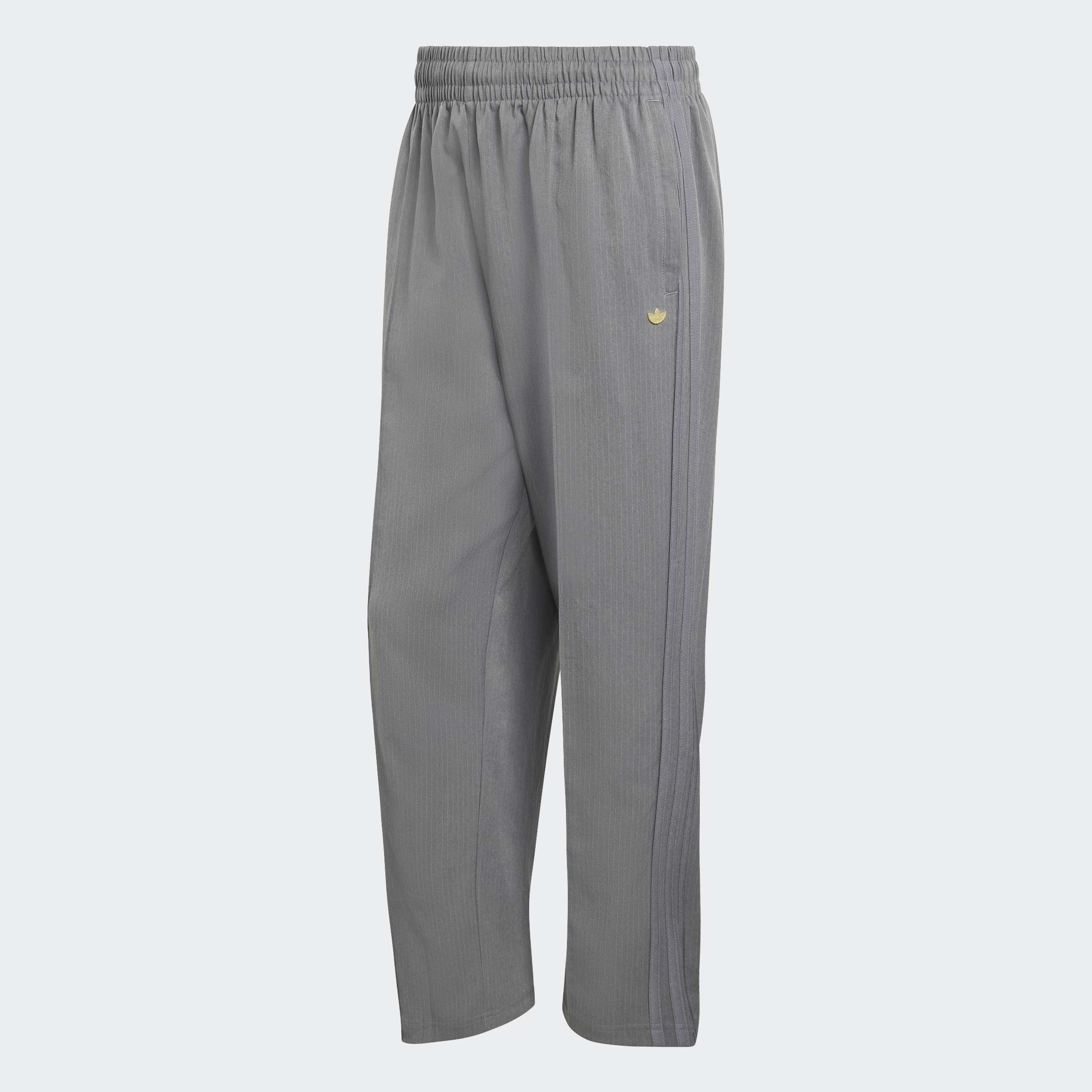 FIREBIRD PINSTRIPES TRAININGSHOSE