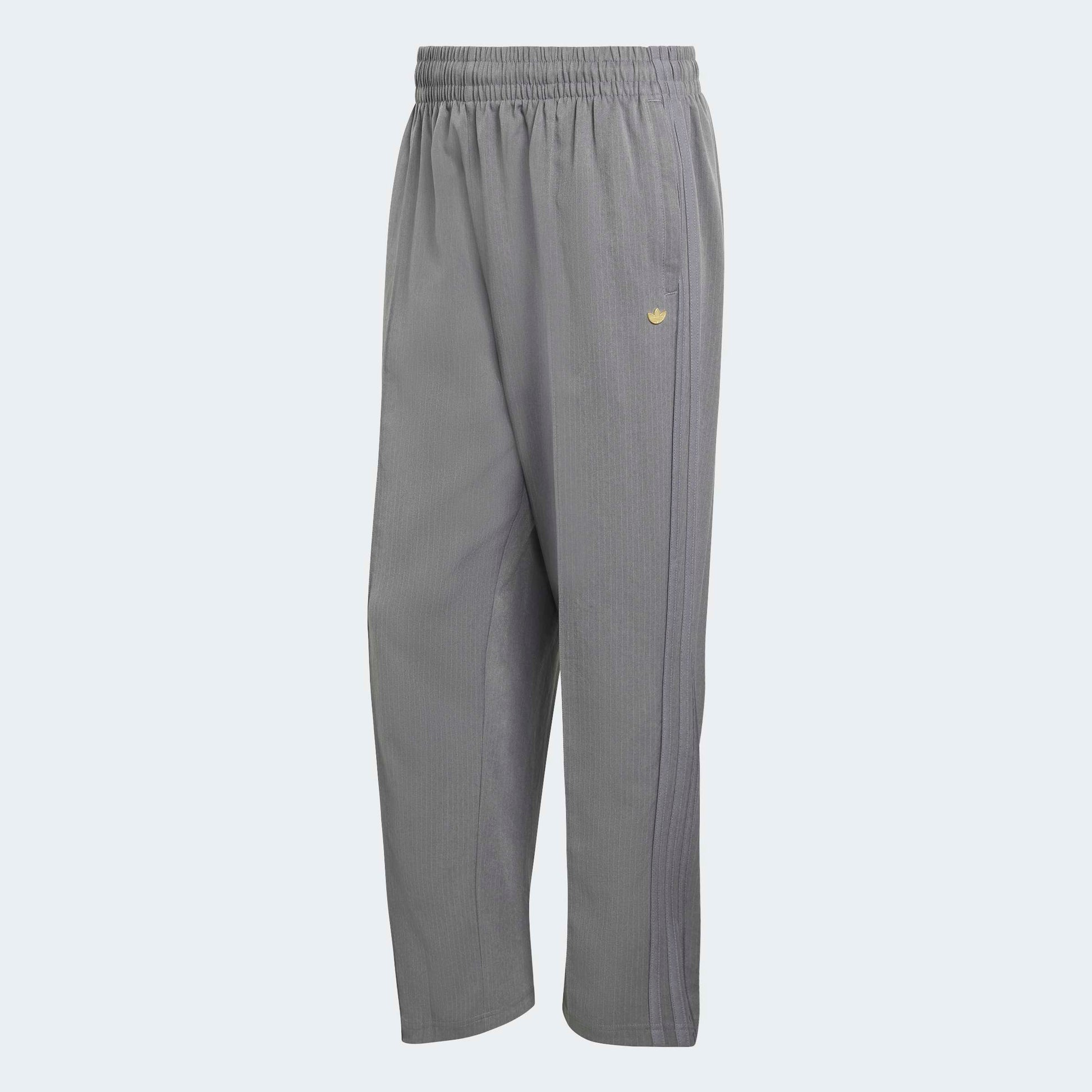 FIREBIRD PINSTRIPES TRAININGSHOSE