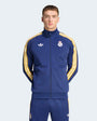 Real Madrid Originals Jacket