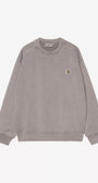 Nelson Sweatshirt