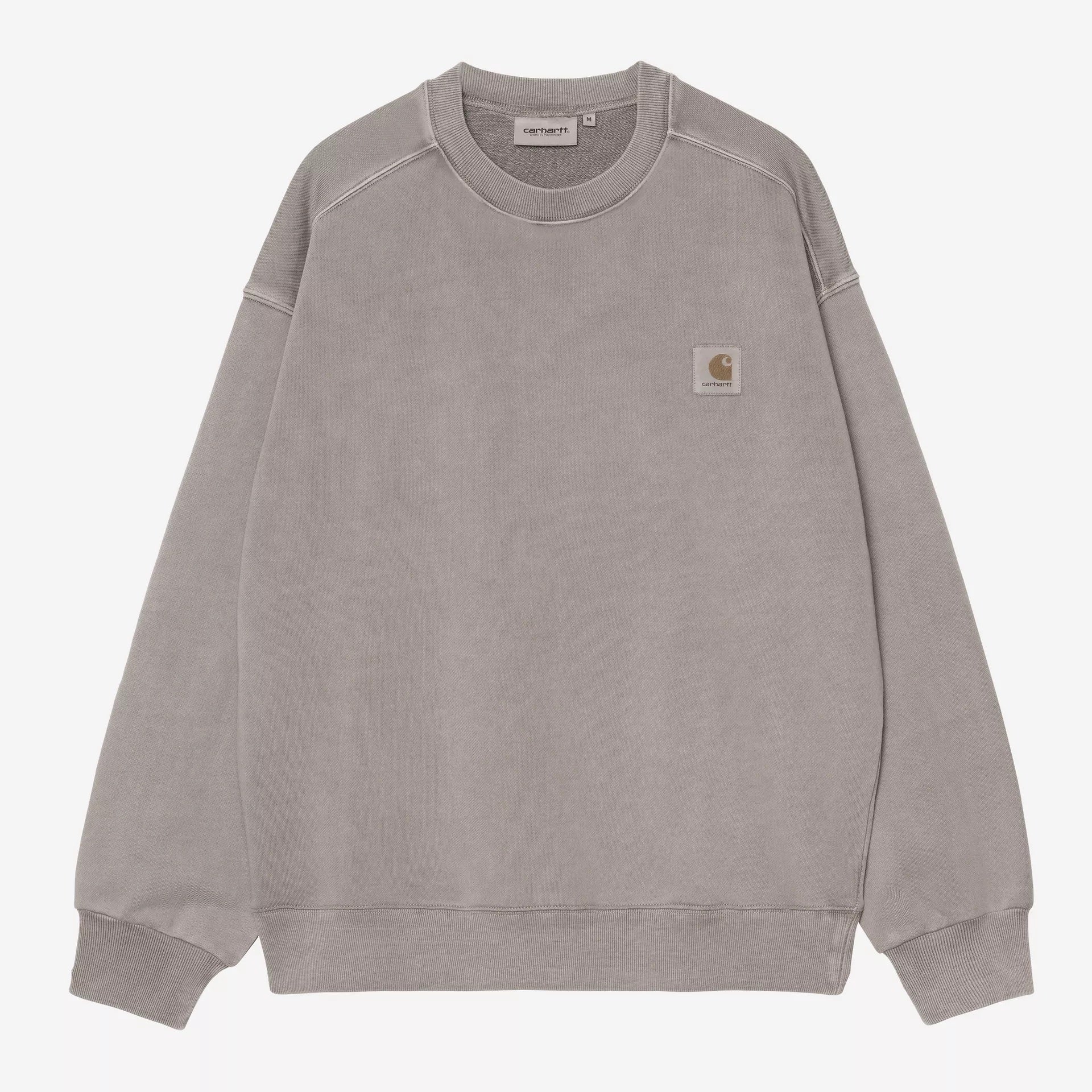 Nelson Sweatshirt