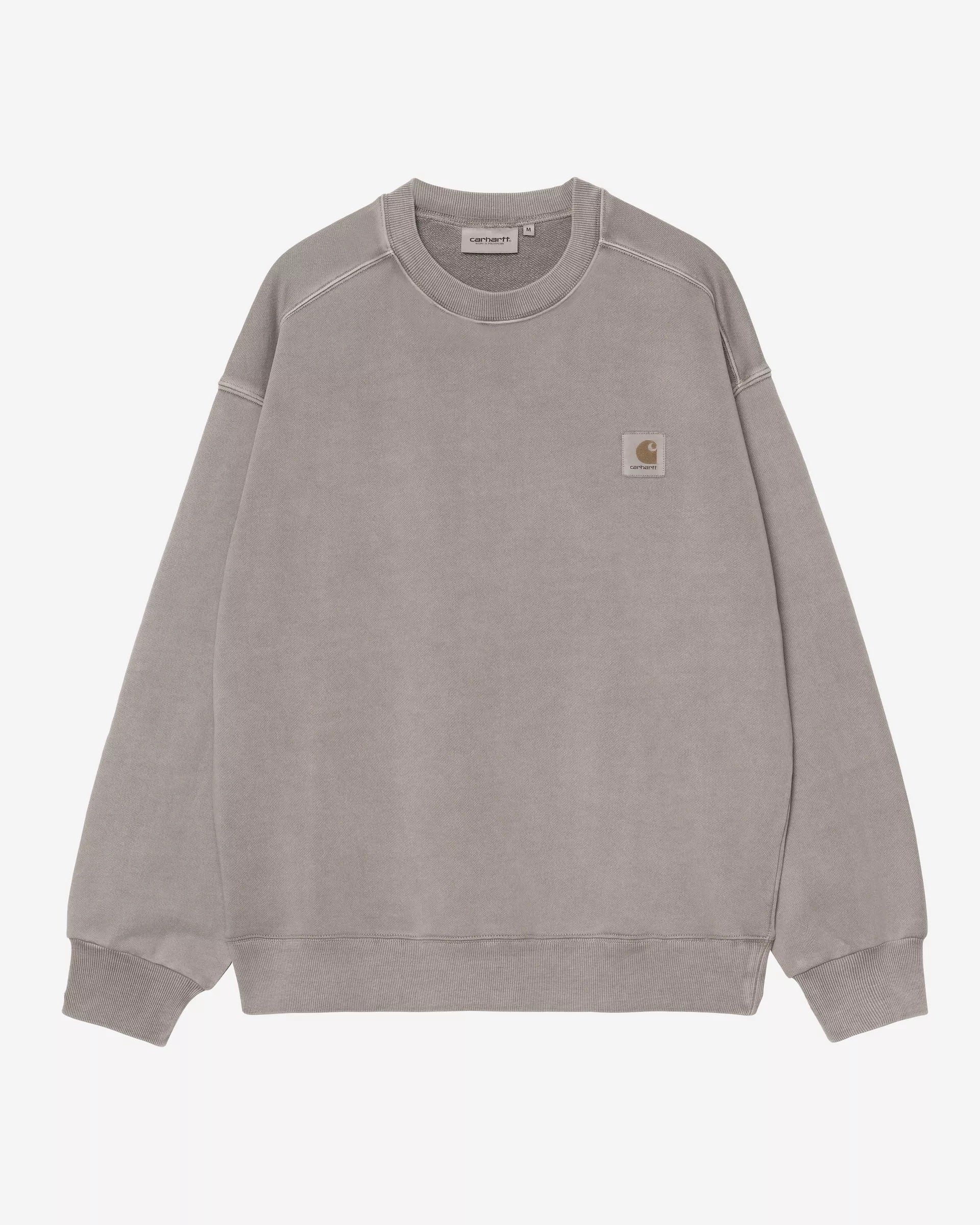 Nelson Sweatshirt