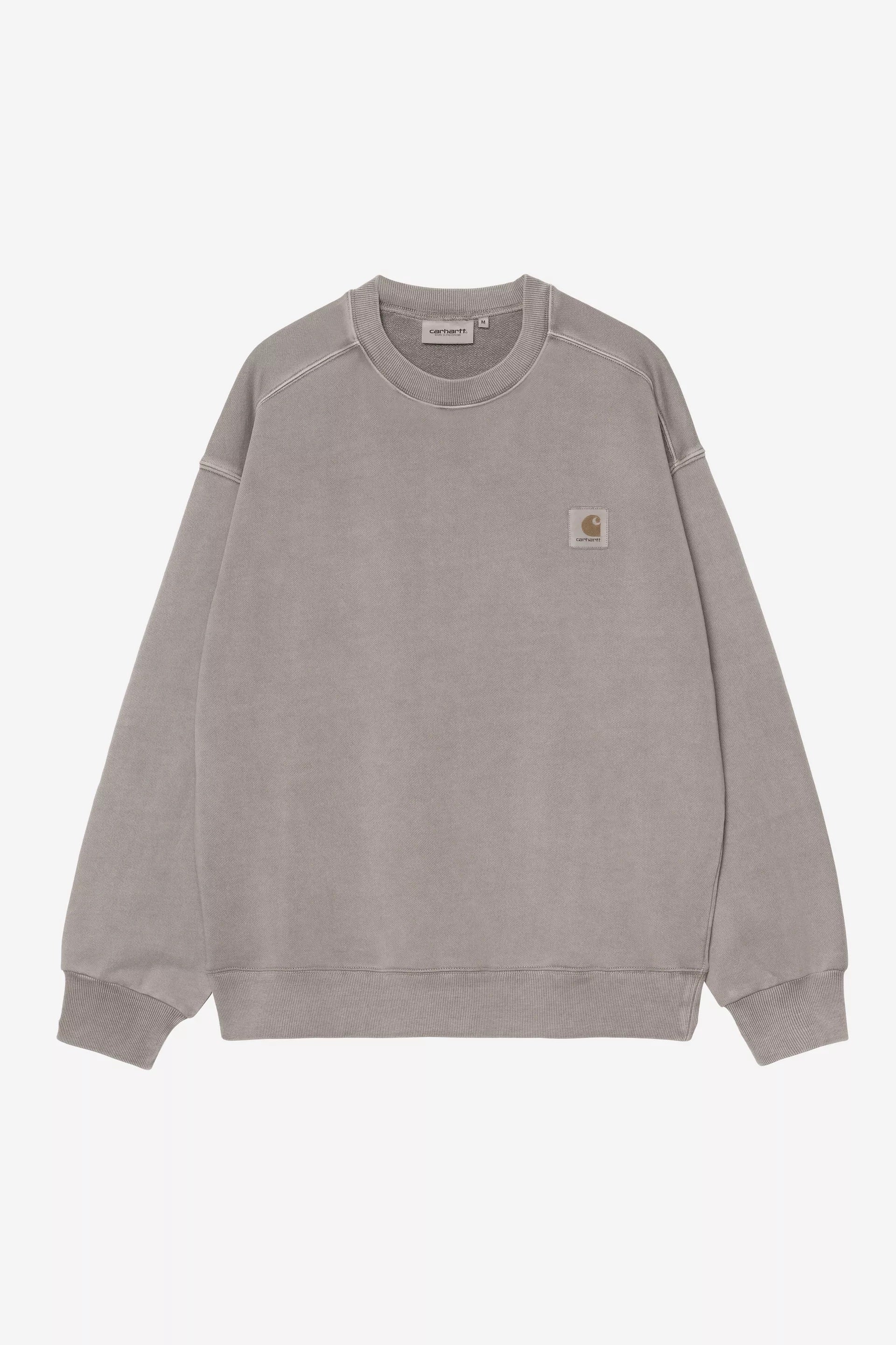 Nelson Sweatshirt
