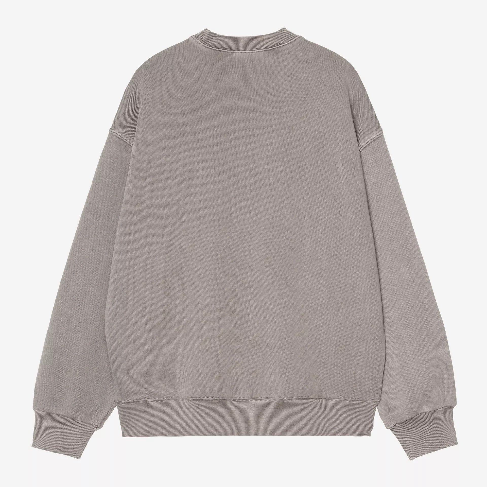 Nelson Sweatshirt