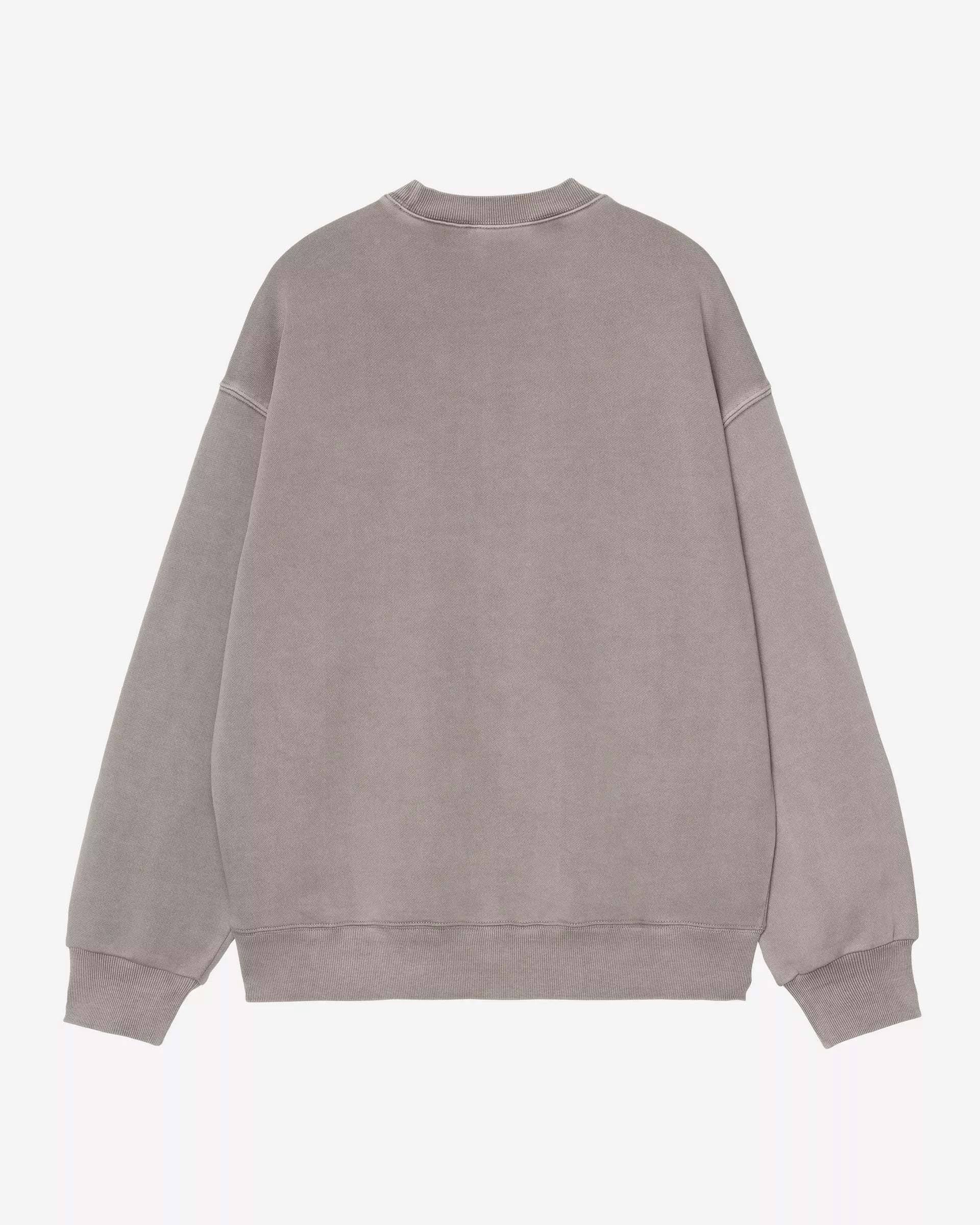 Nelson Sweatshirt