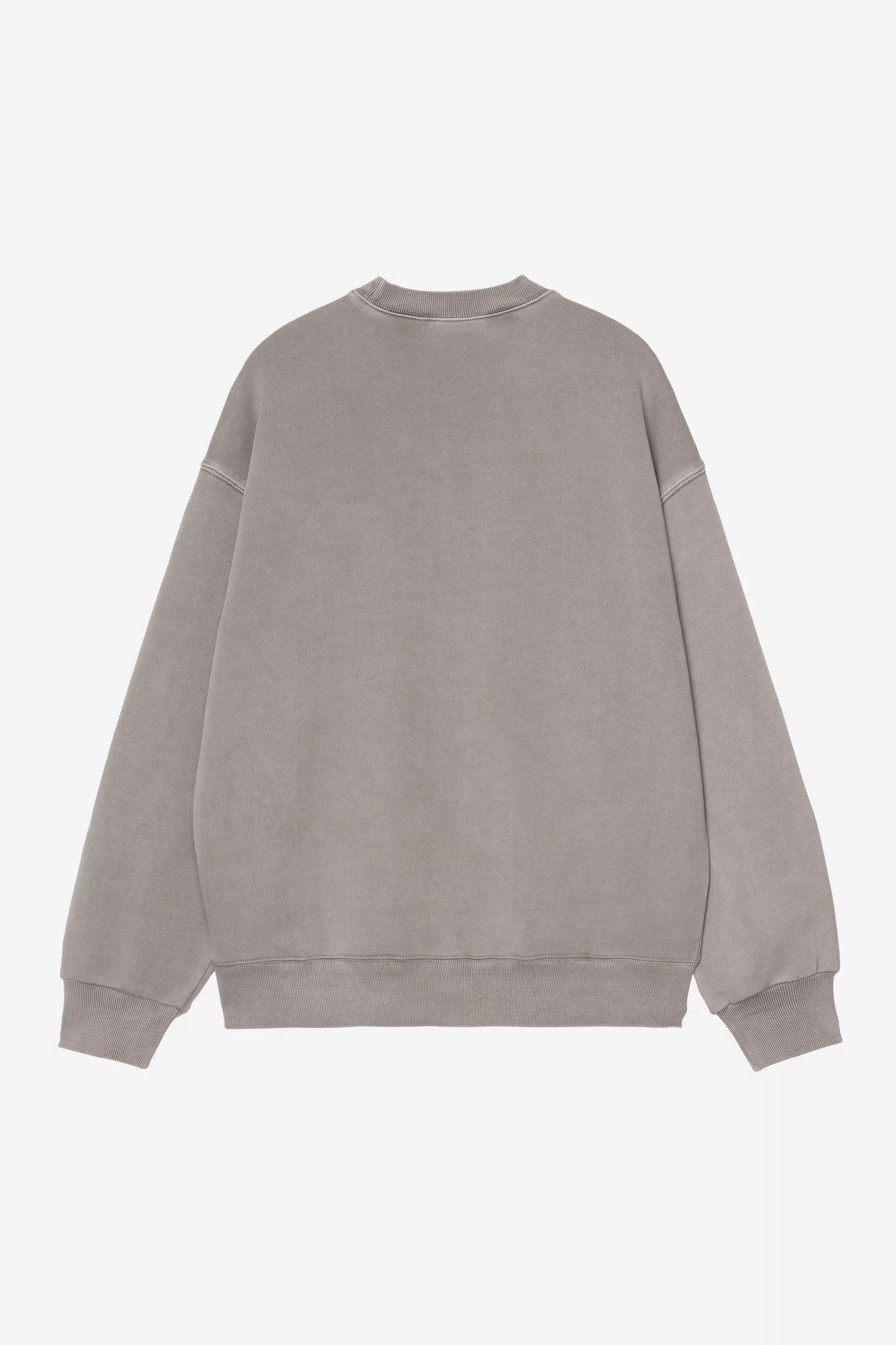 Nelson Sweatshirt
