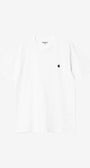 S/S Madison T-Shirt