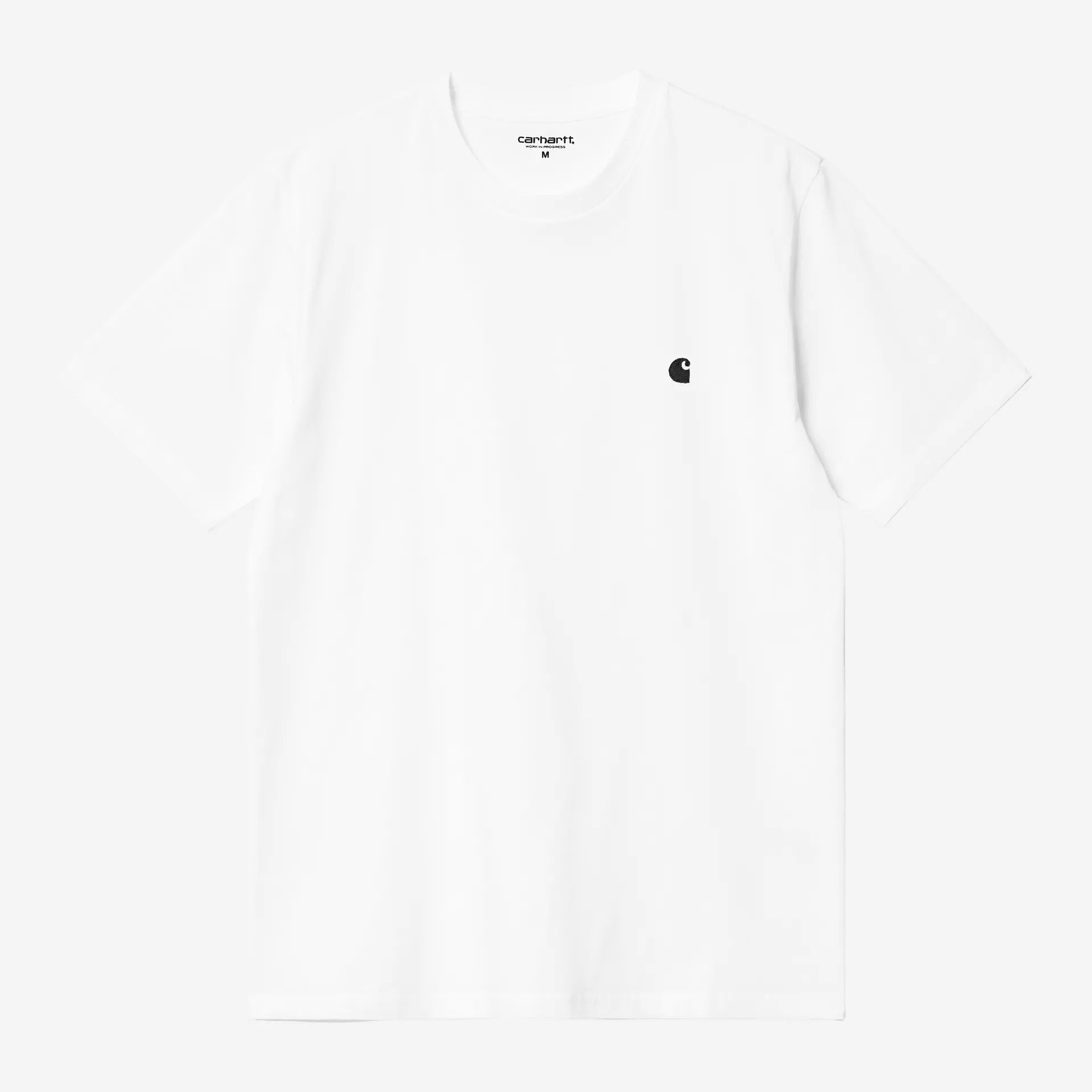 S/S Madison T-Shirt