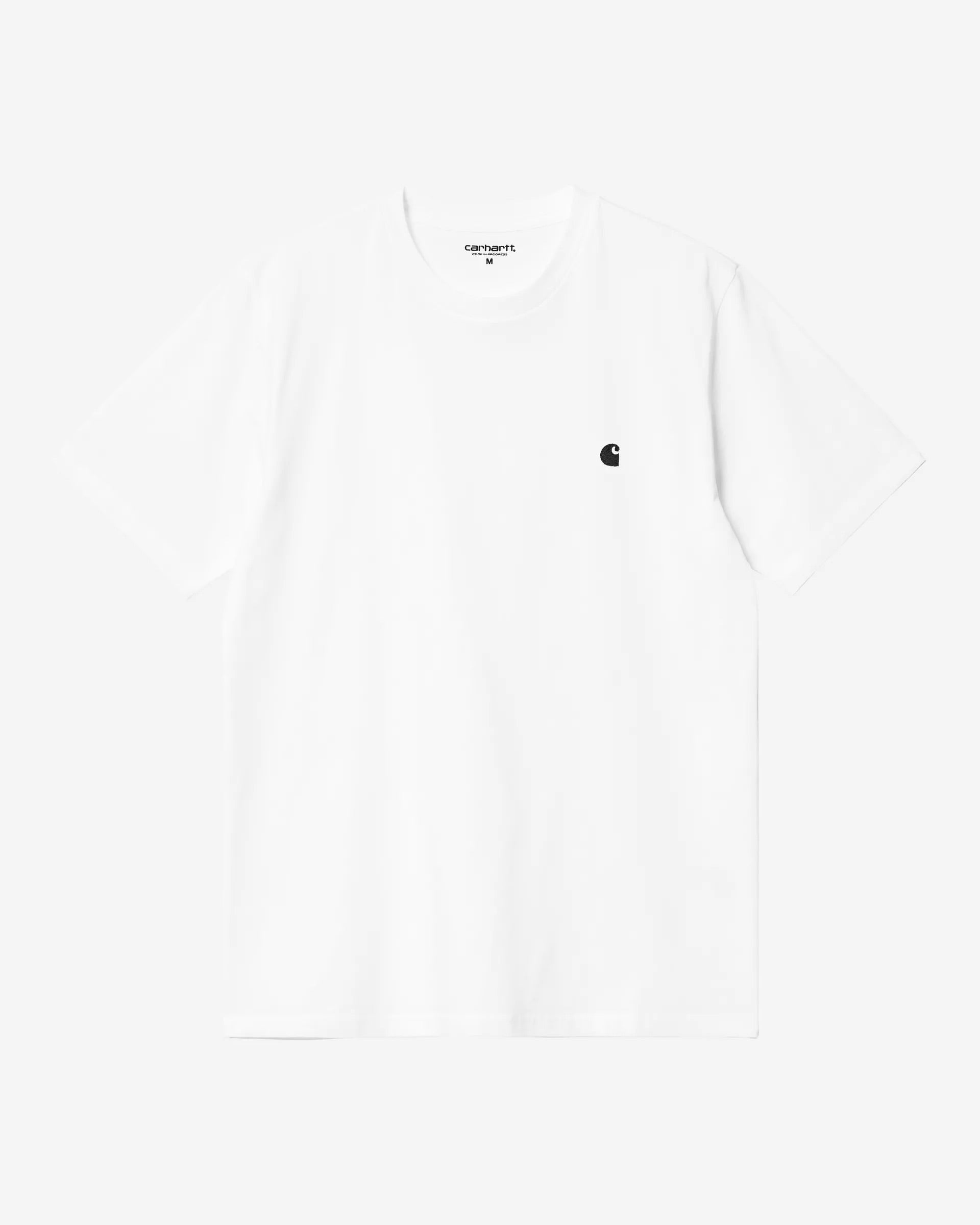 S/S Madison T-Shirt