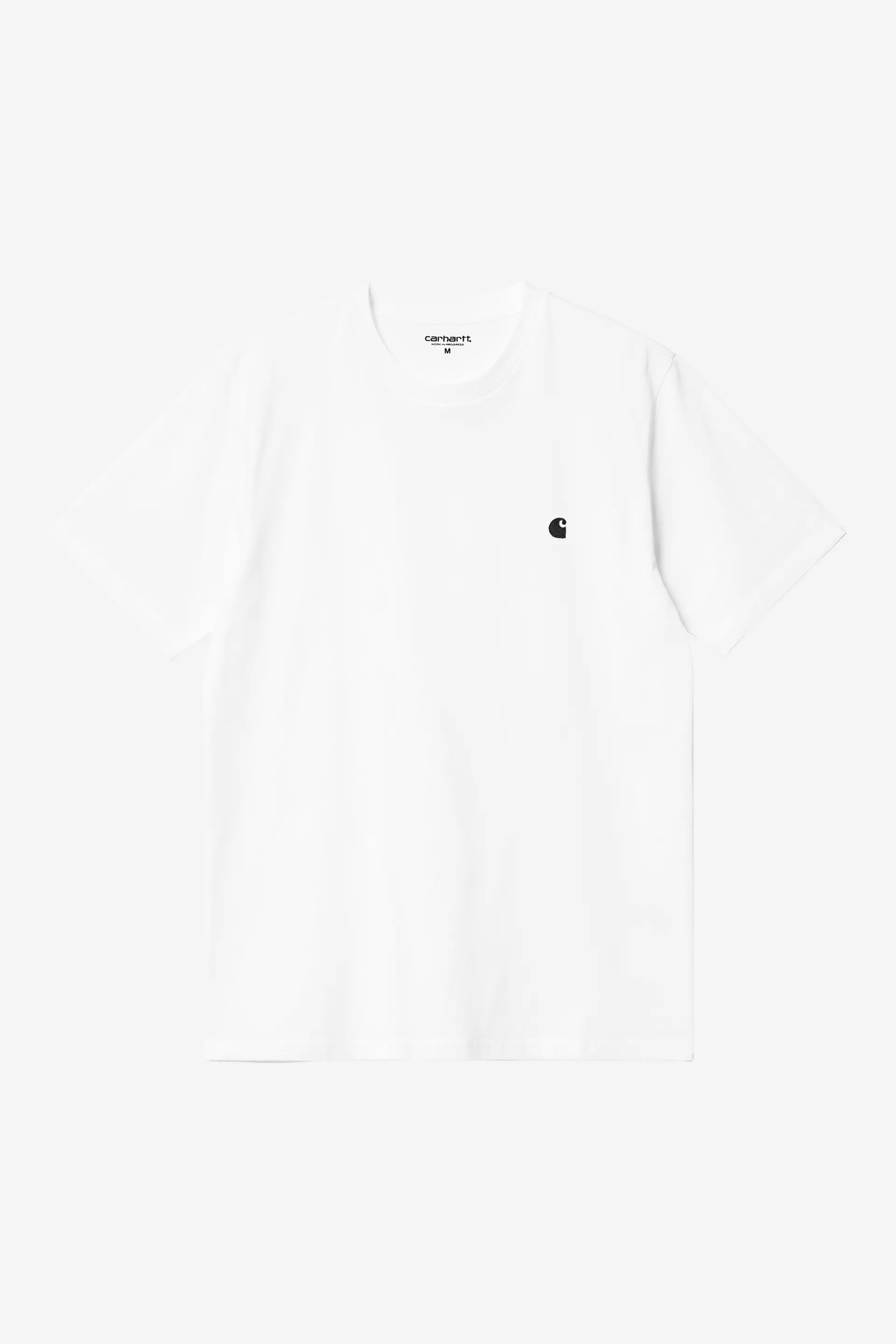 S/S Madison T-Shirt