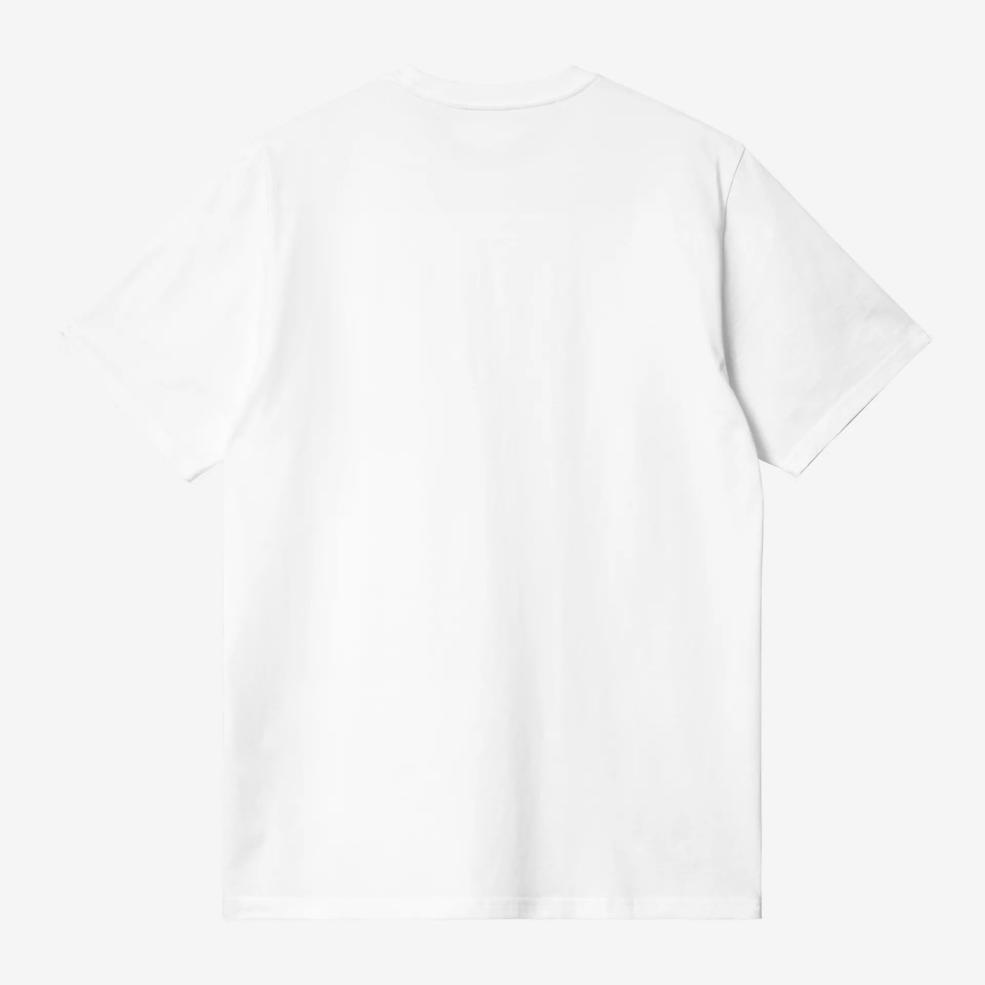 S/S Madison T-Shirt