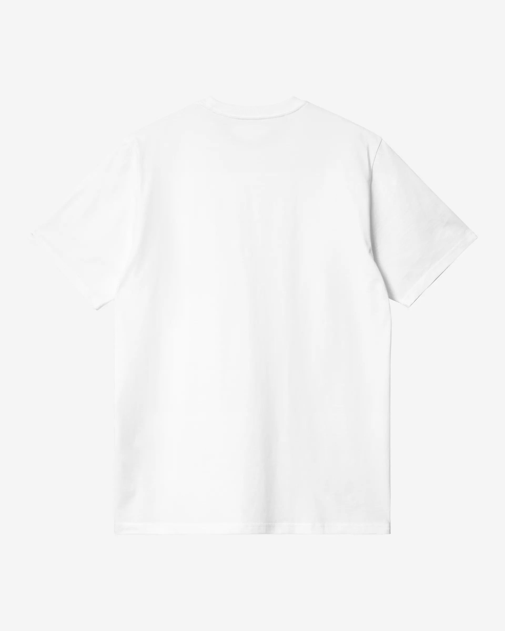 S/S Madison T-Shirt