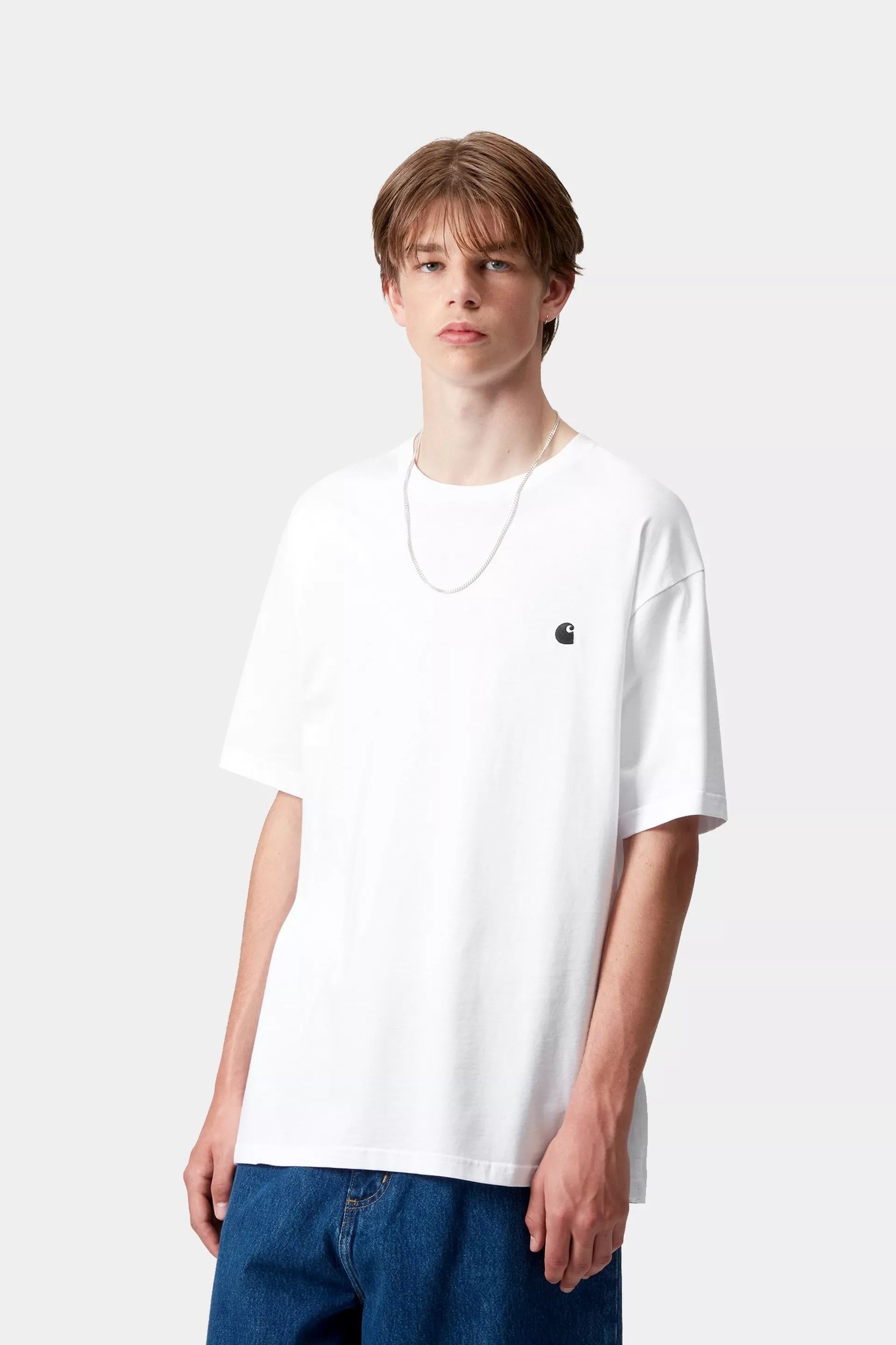 S/S Madison T-Shirt