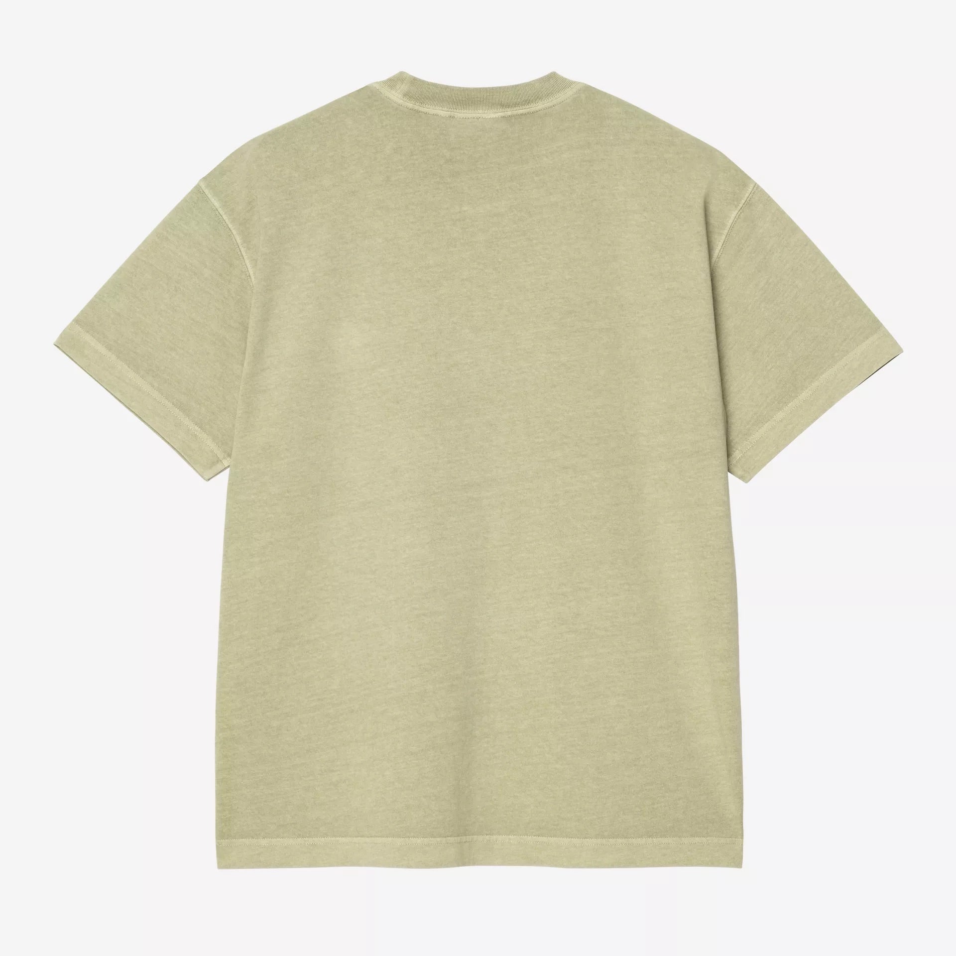 S/S Nelson T-Shirt