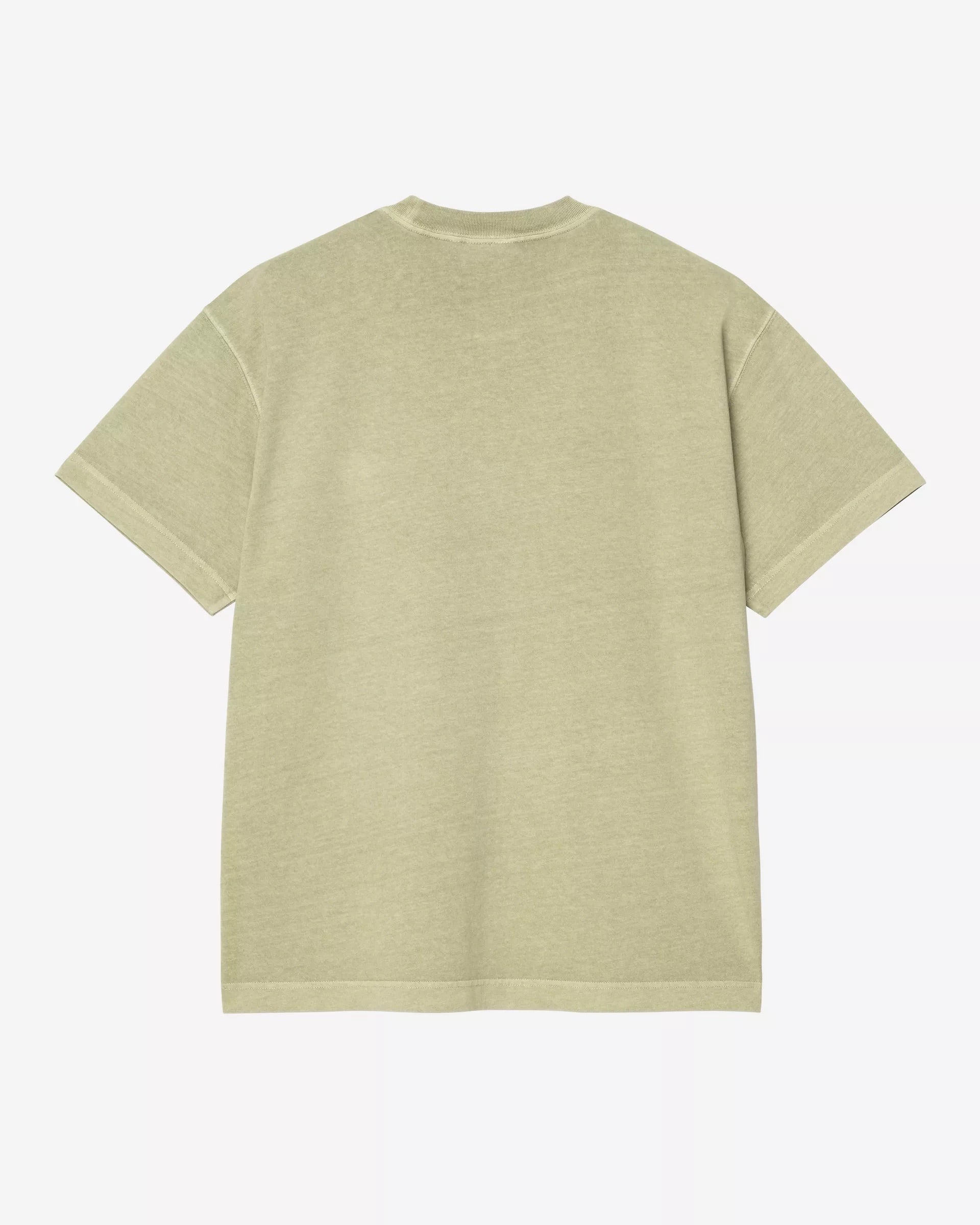 S/S Nelson T-Shirt