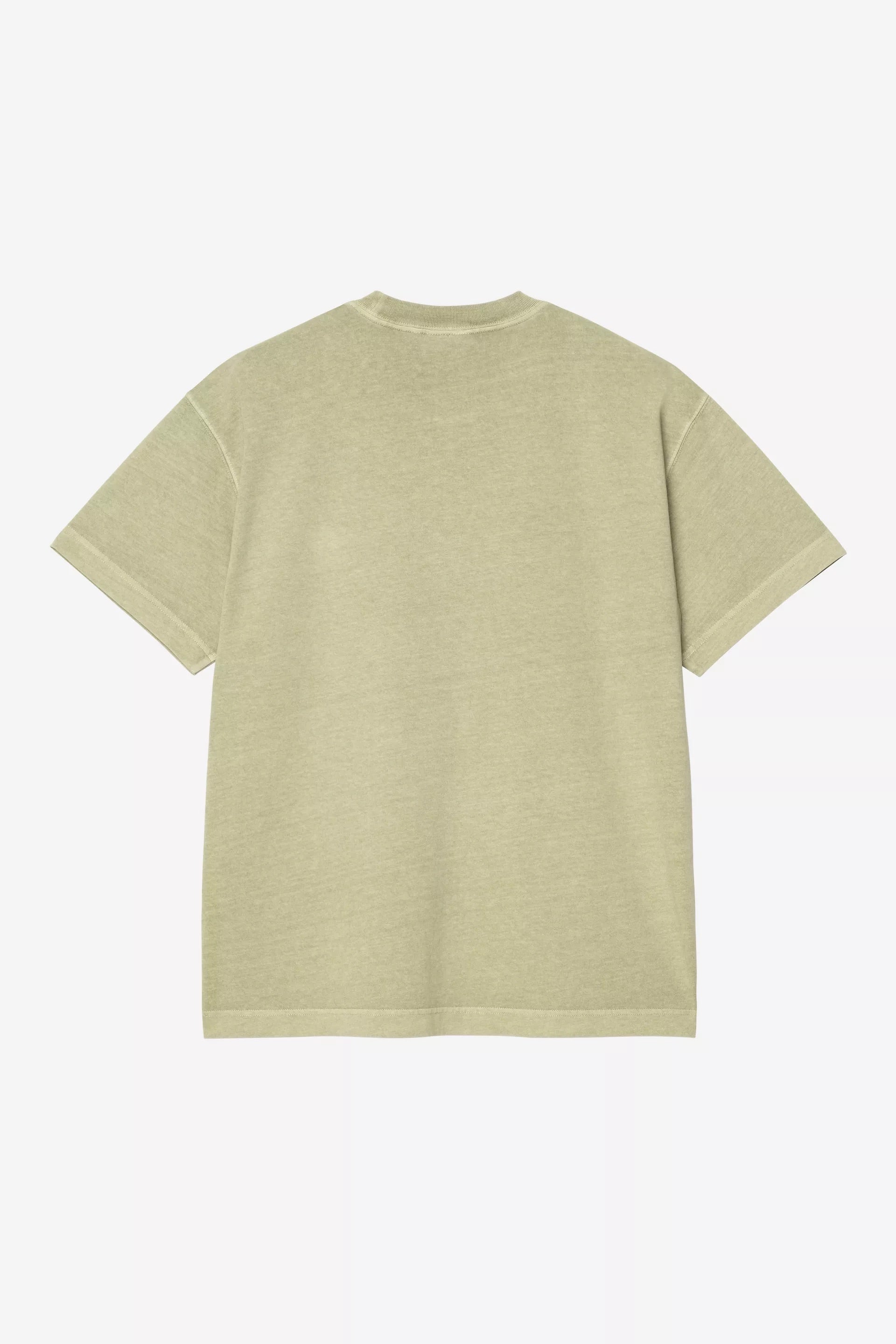 S/S Nelson T-Shirt