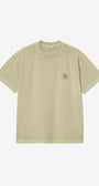 S/S Nelson T-Shirt