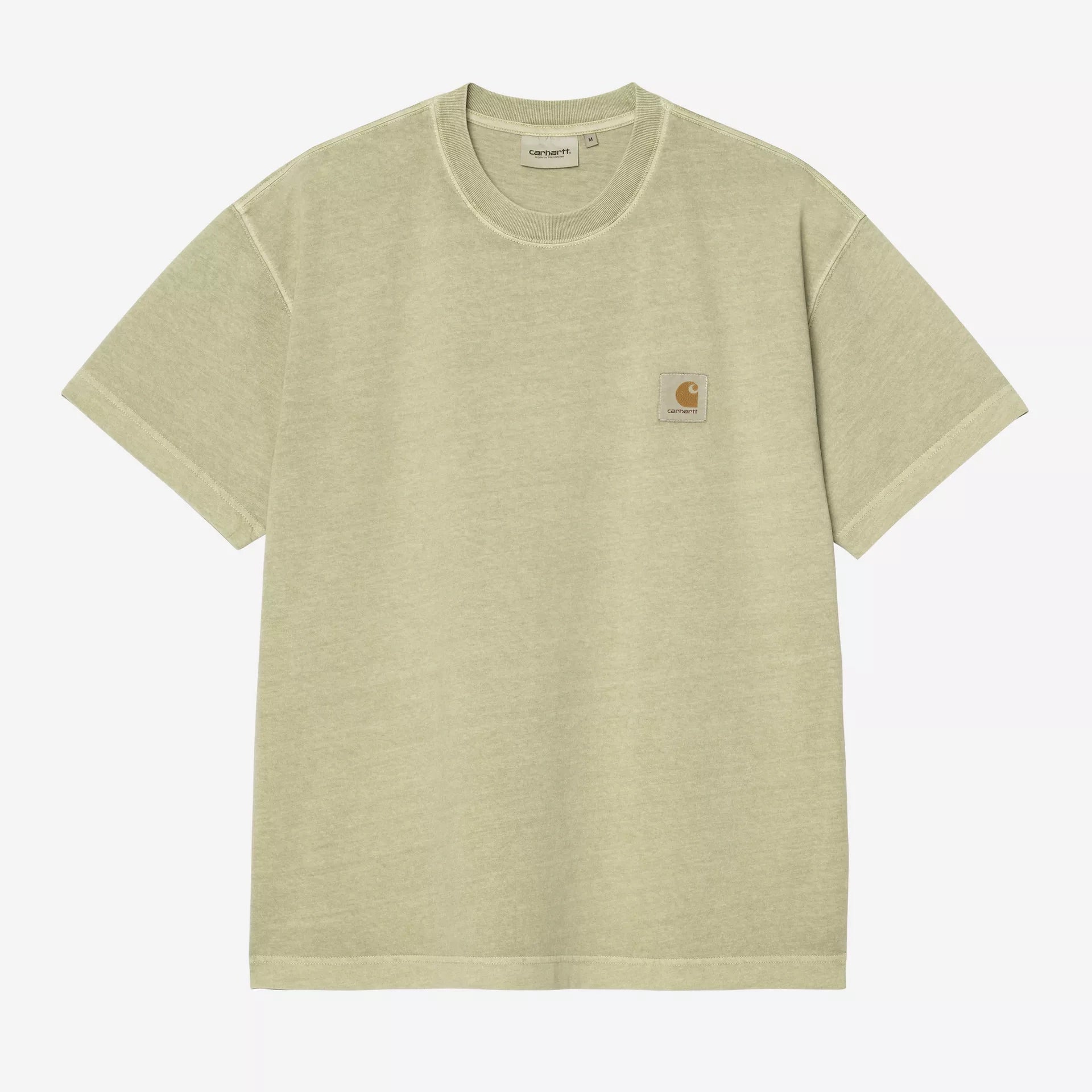 S/S Nelson T-Shirt