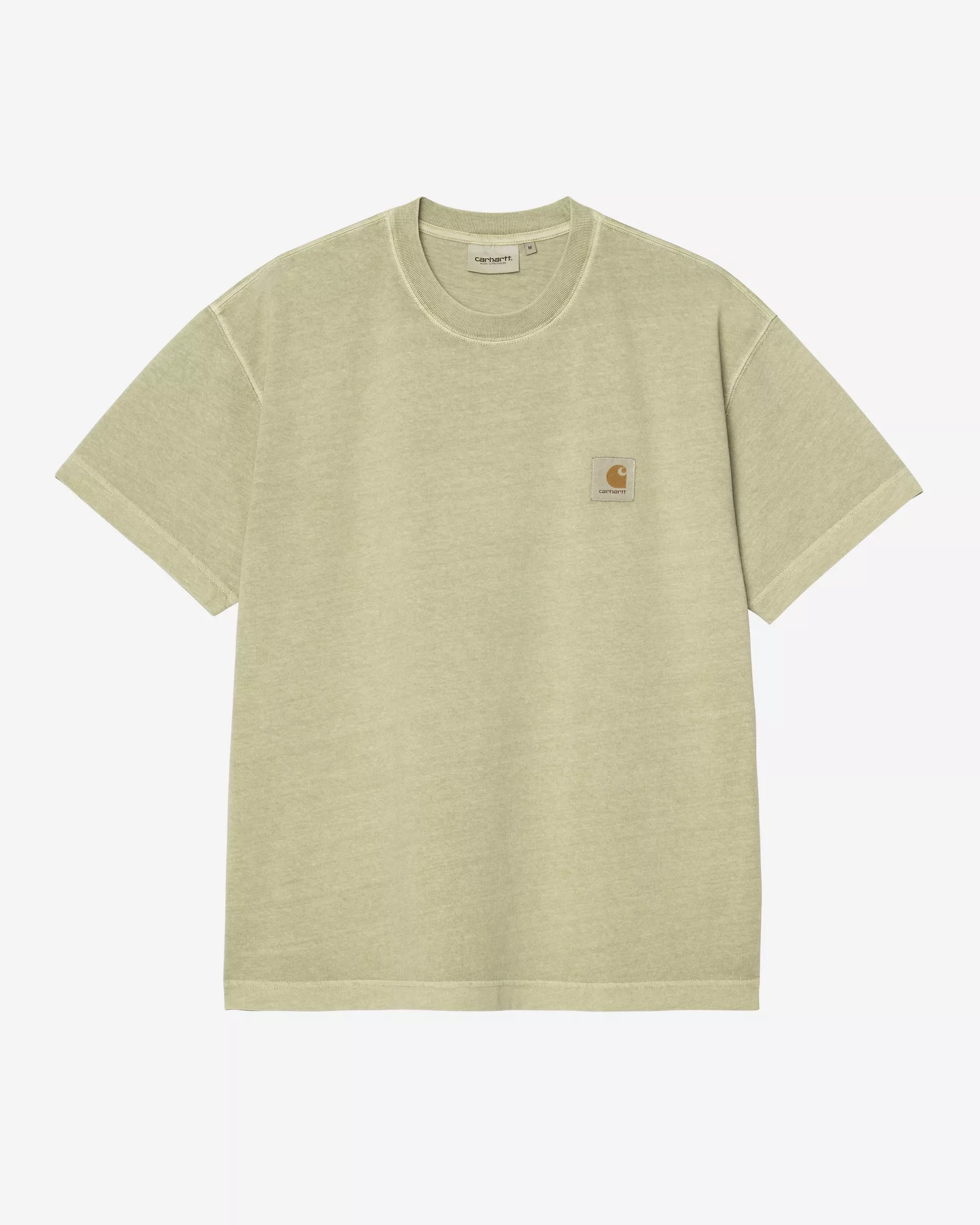 S/S Nelson T-Shirt