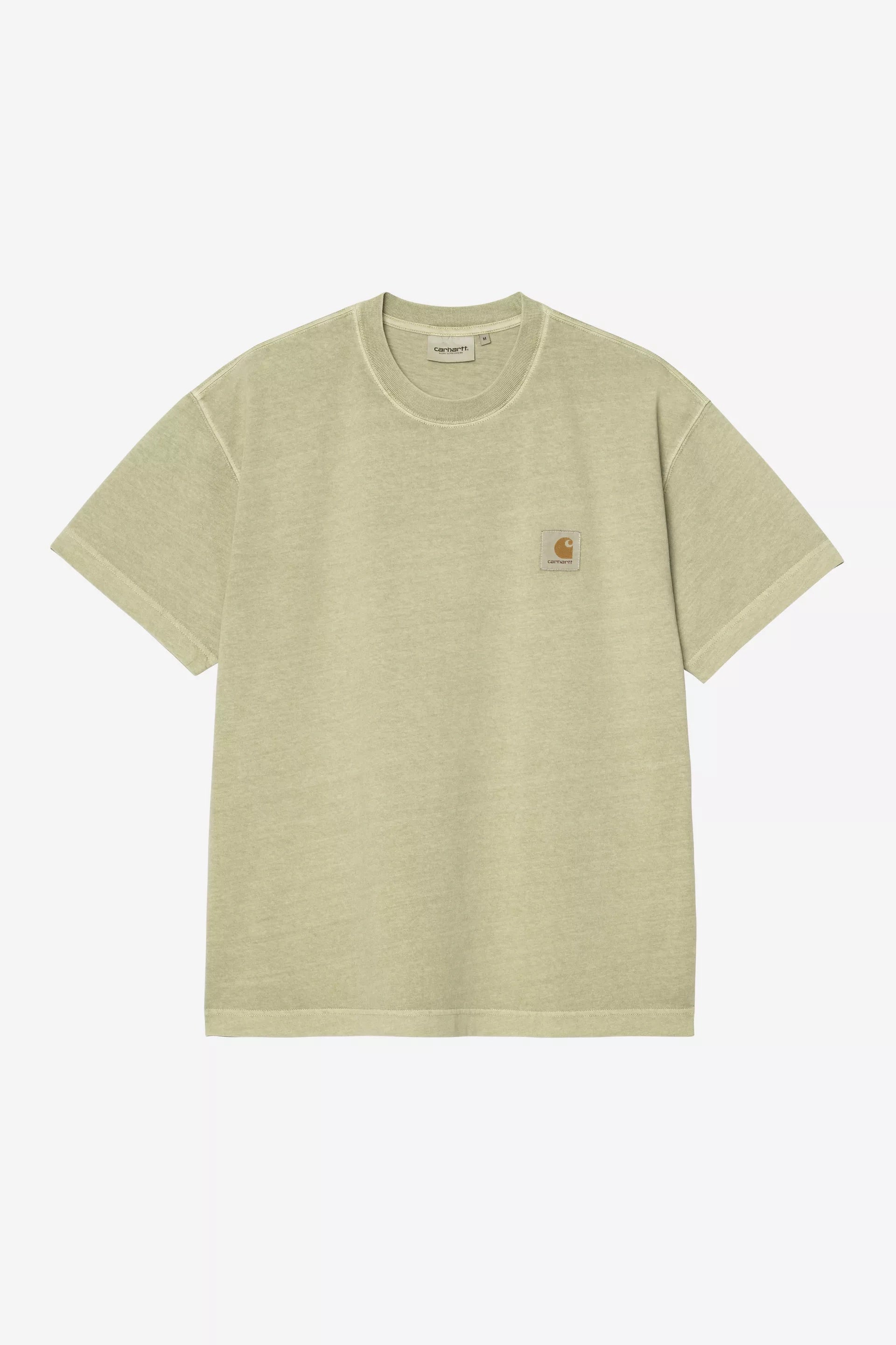 S/S Nelson T-Shirt