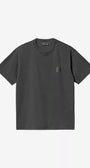 S/S Nelson T-Shirt