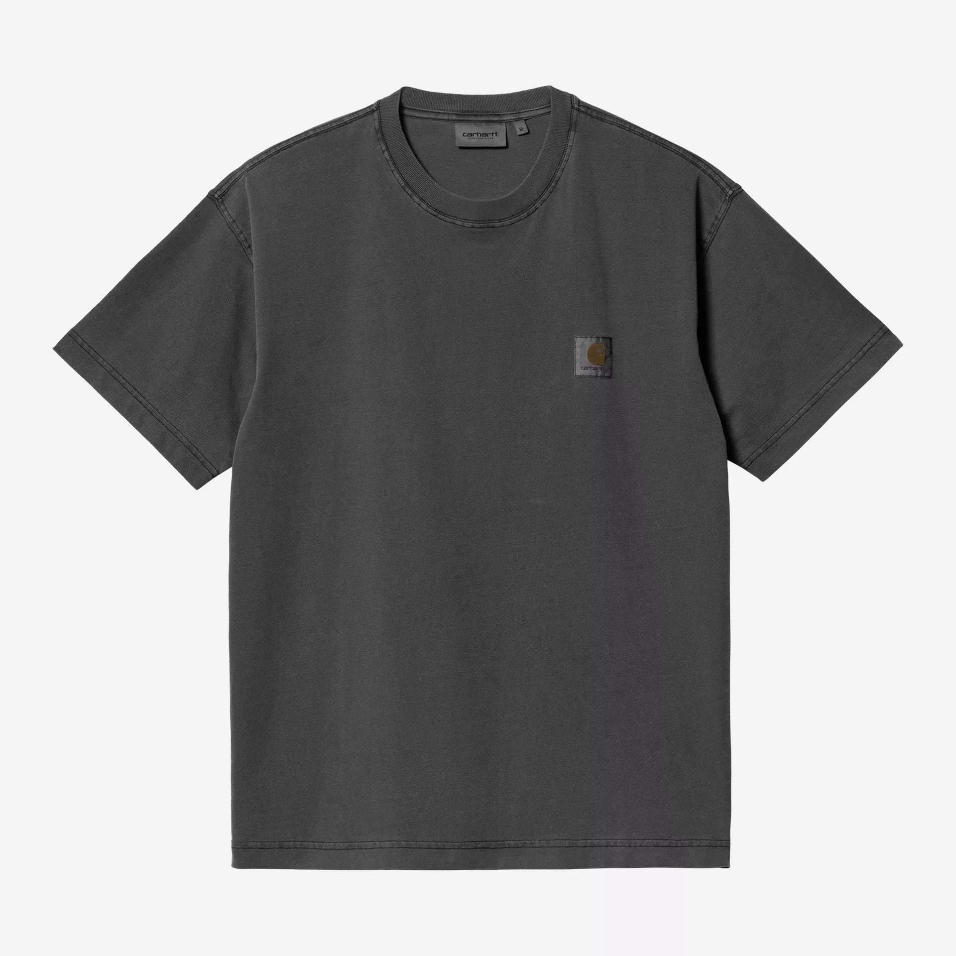 S/S Nelson T-Shirt