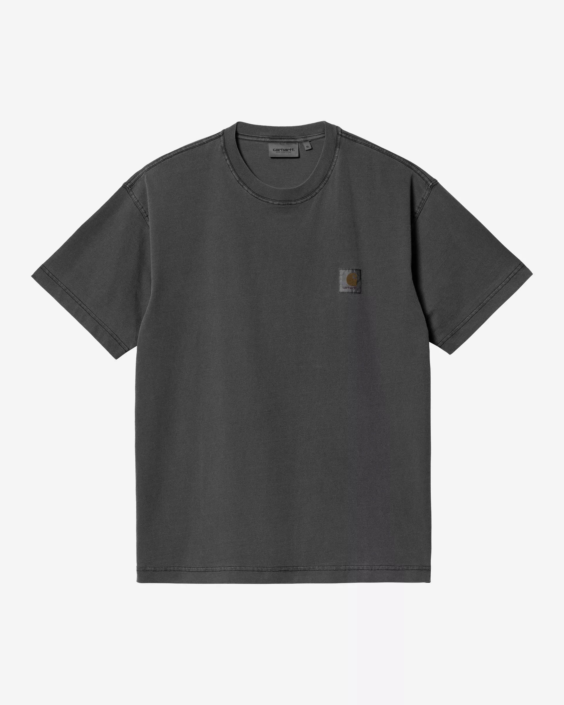 S/S Nelson T-Shirt