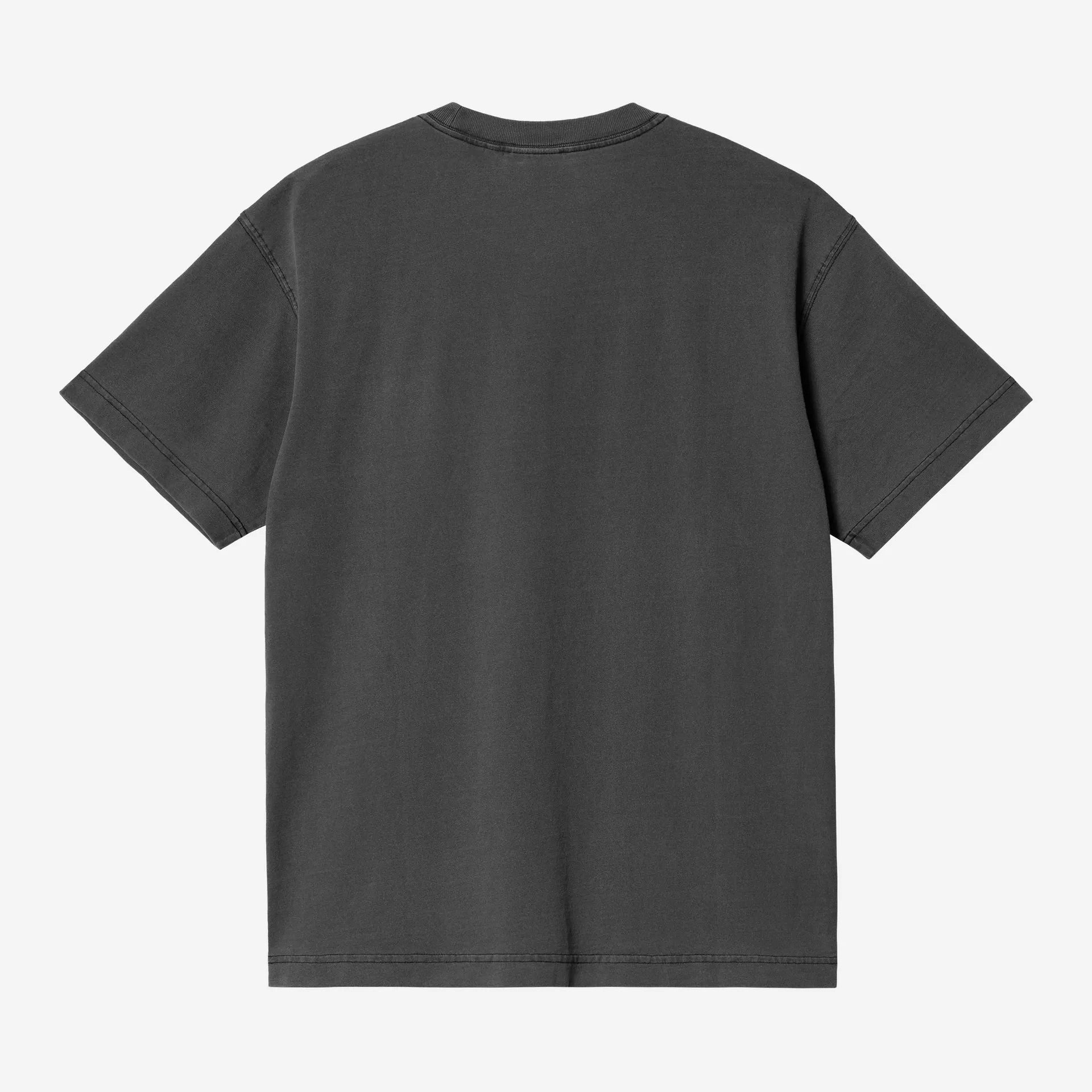 S/S Nelson T-Shirt