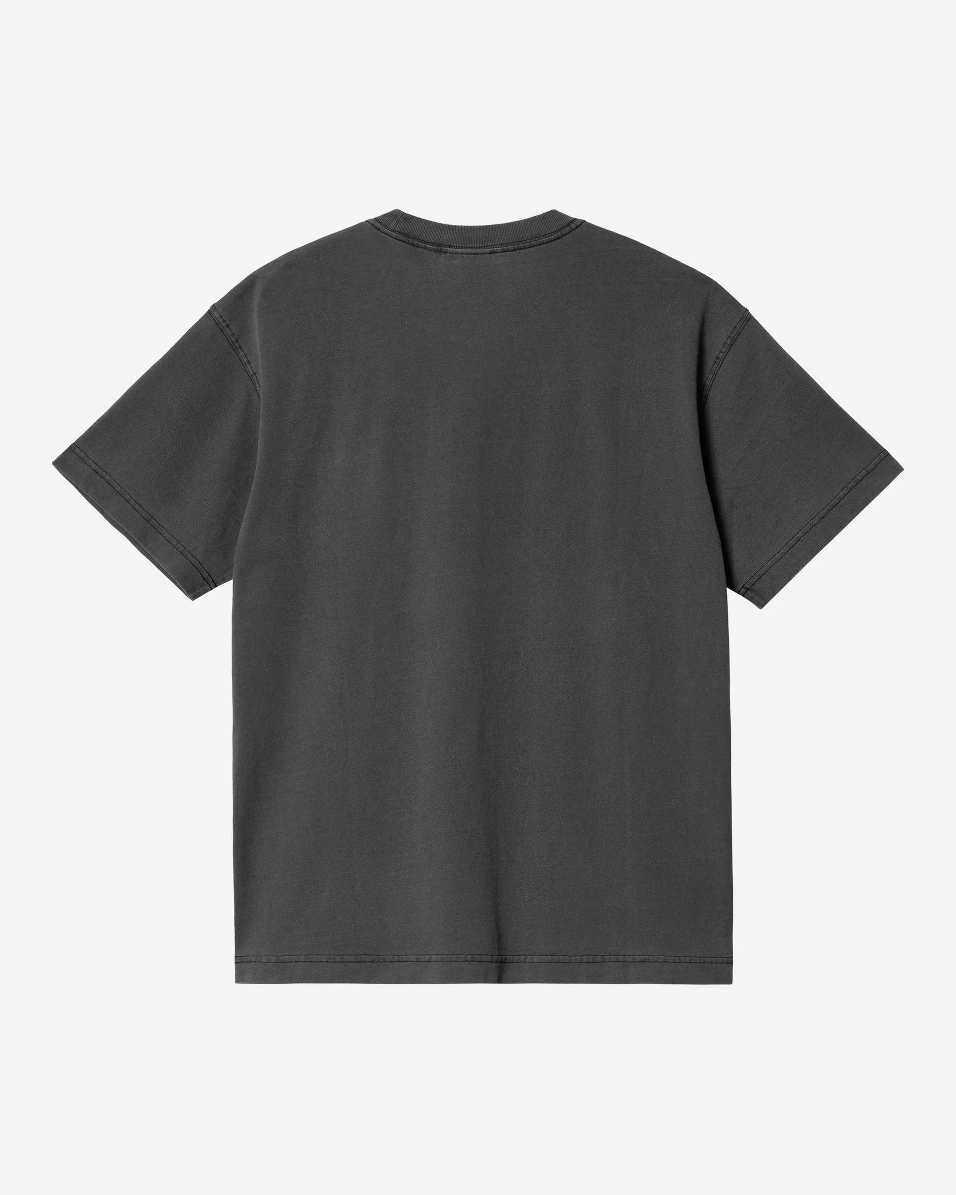 S/S Nelson T-Shirt