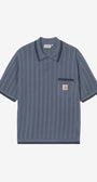 S/S Ramsey Polo